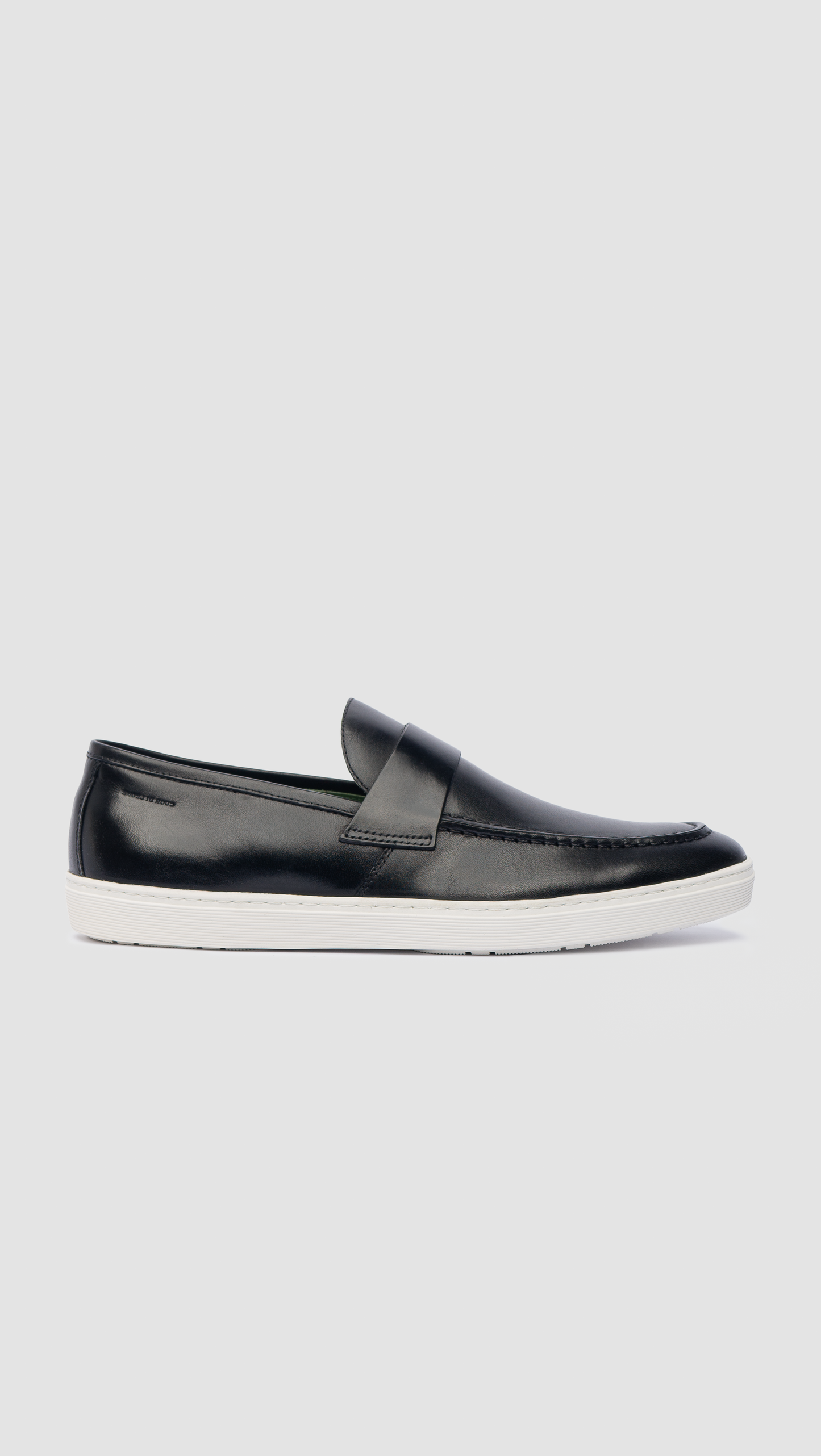 Loafer Masculino Minimalist