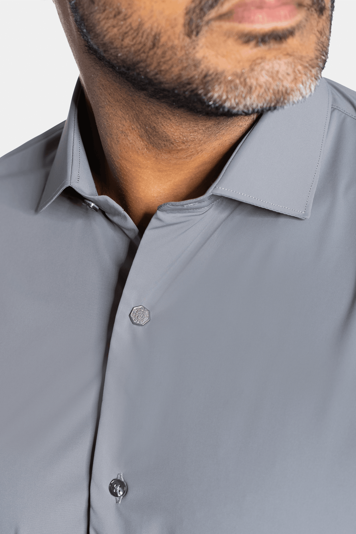 CAMISA DI CASA LEONE