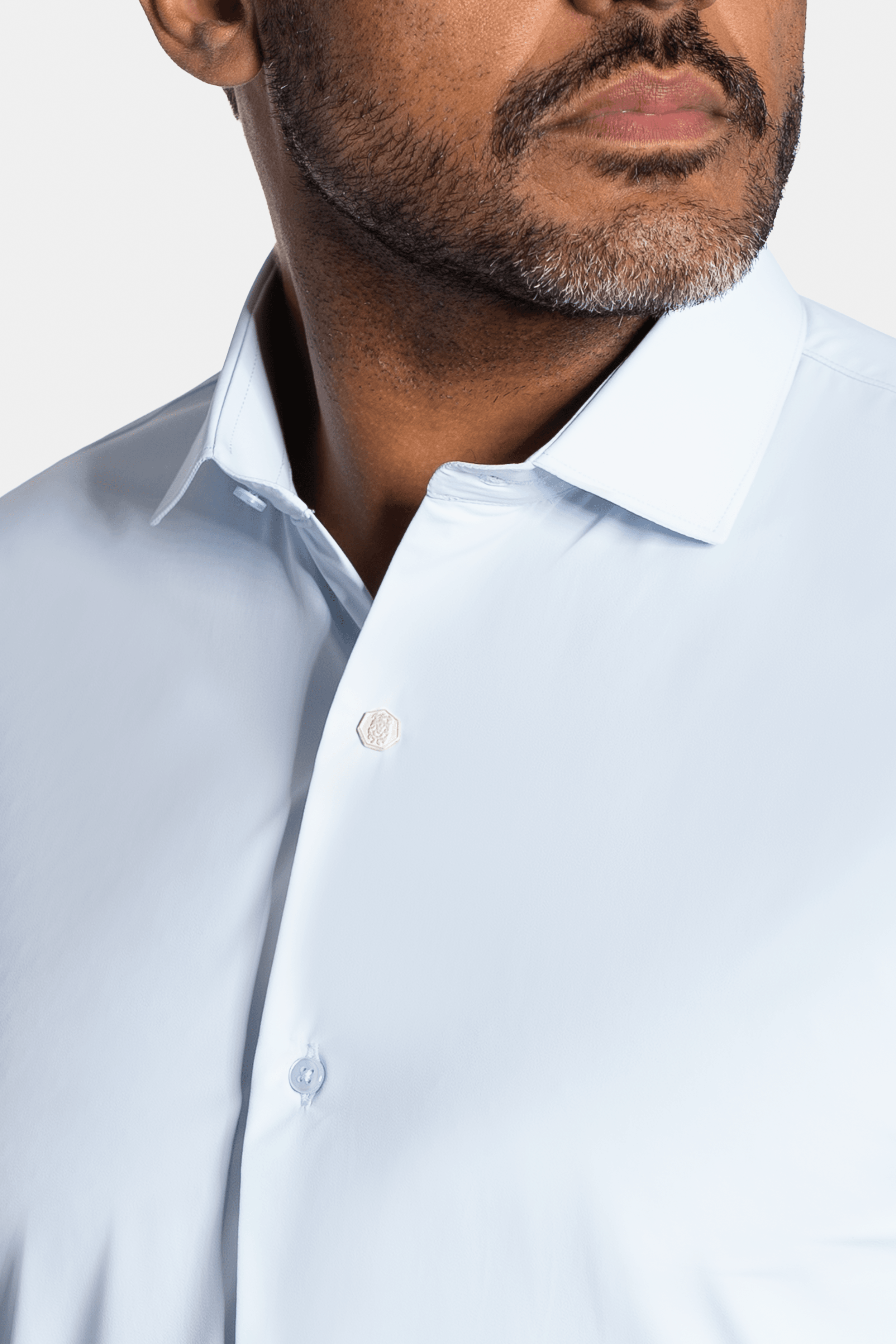 CAMISA DI CASA LEONE