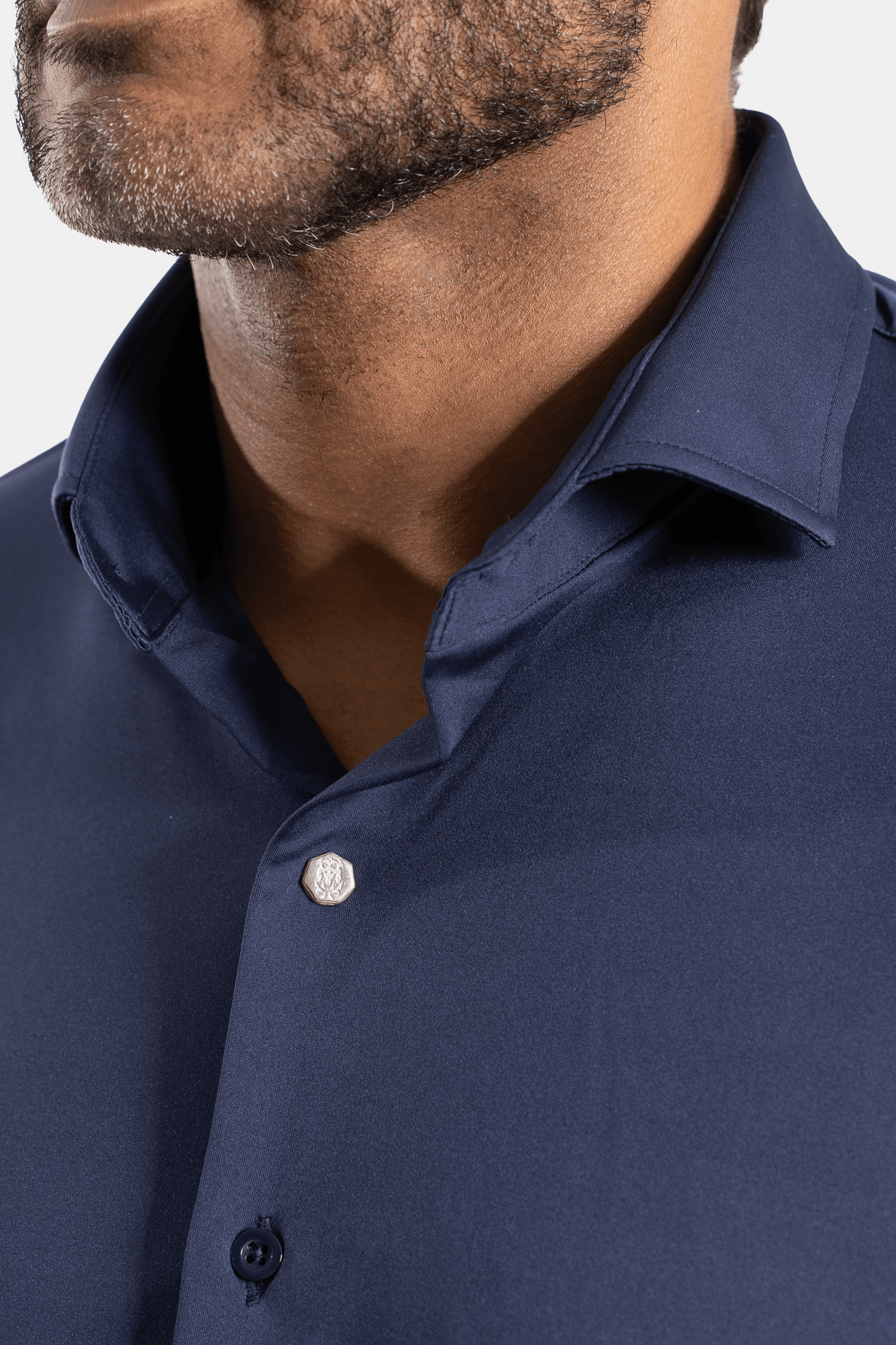 CAMISA DI CASA LEONE