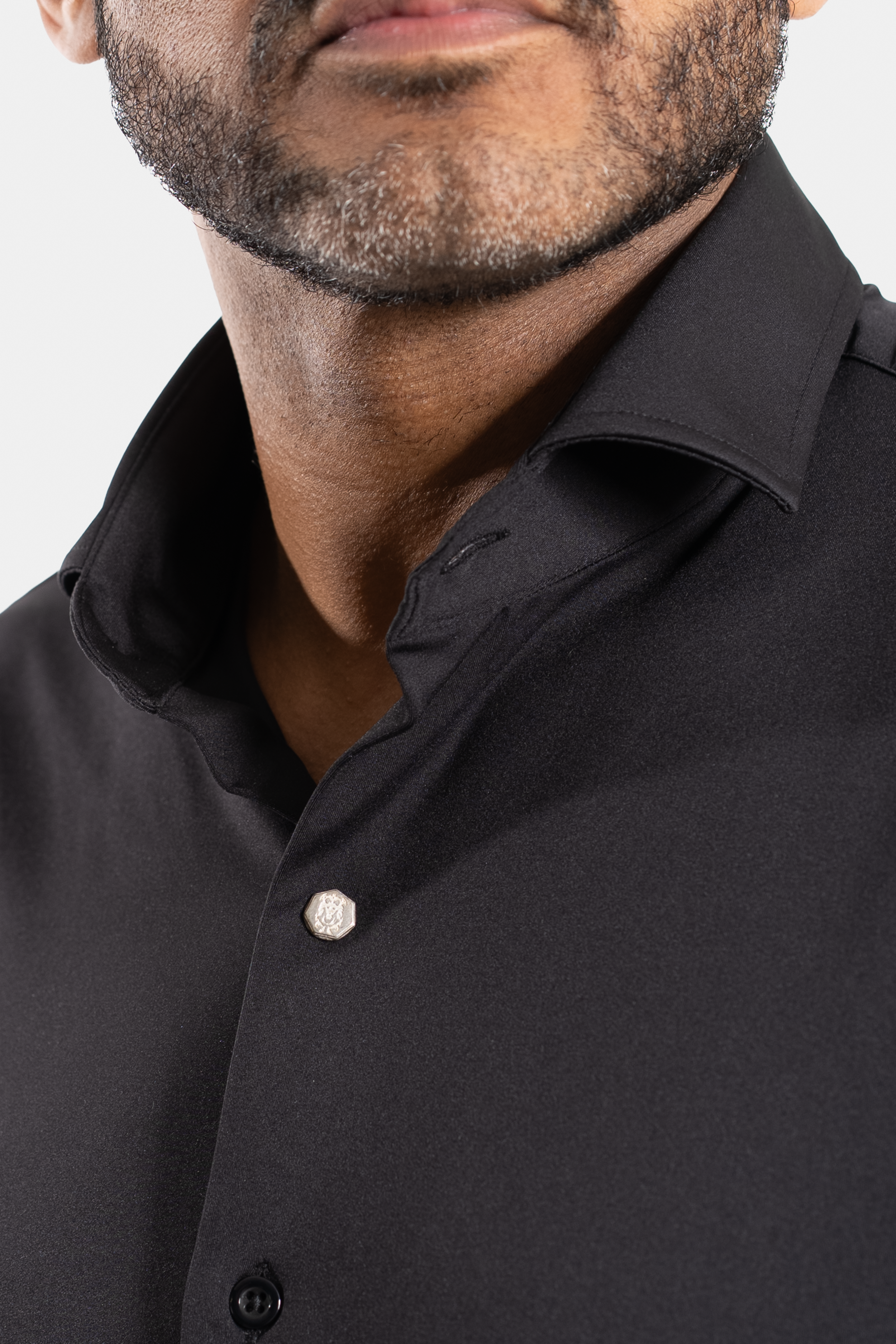 CAMISA DI CASA LEONE