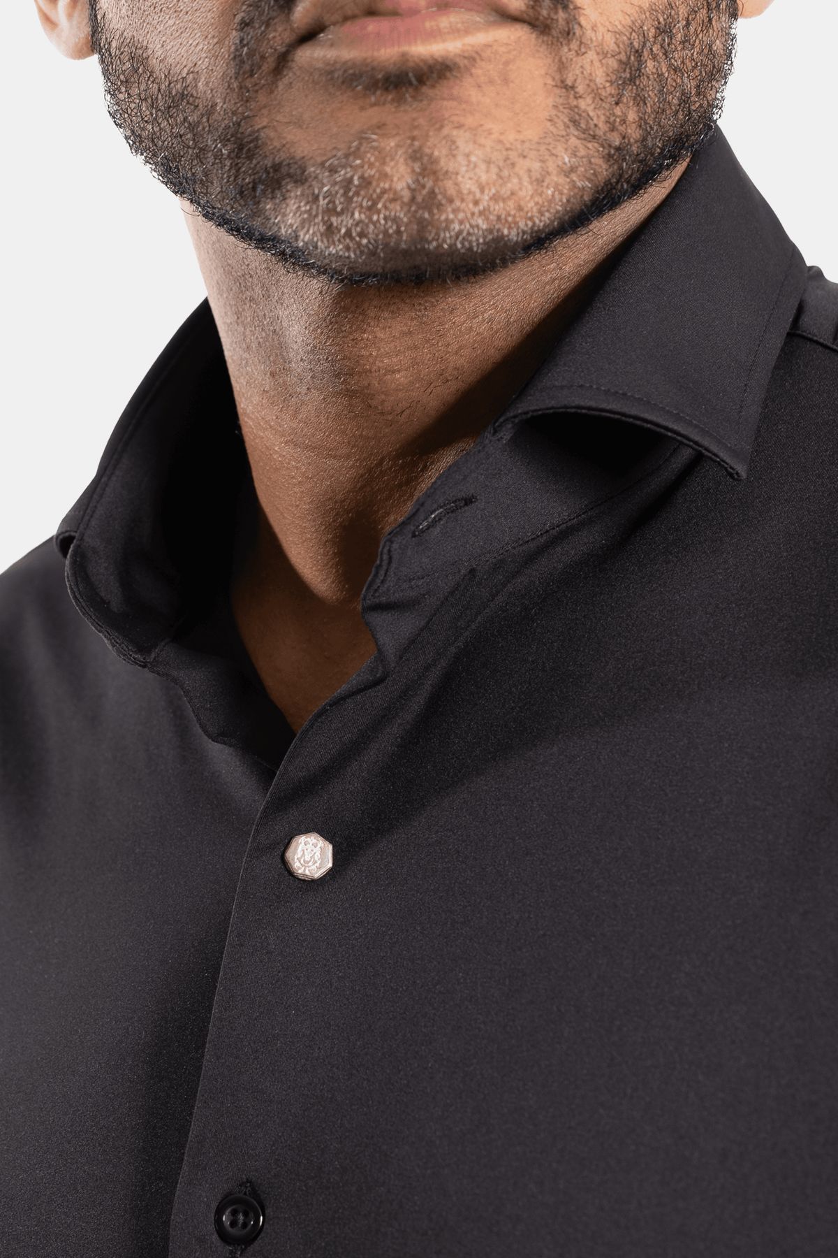 CAMISA DI CASA LEONE