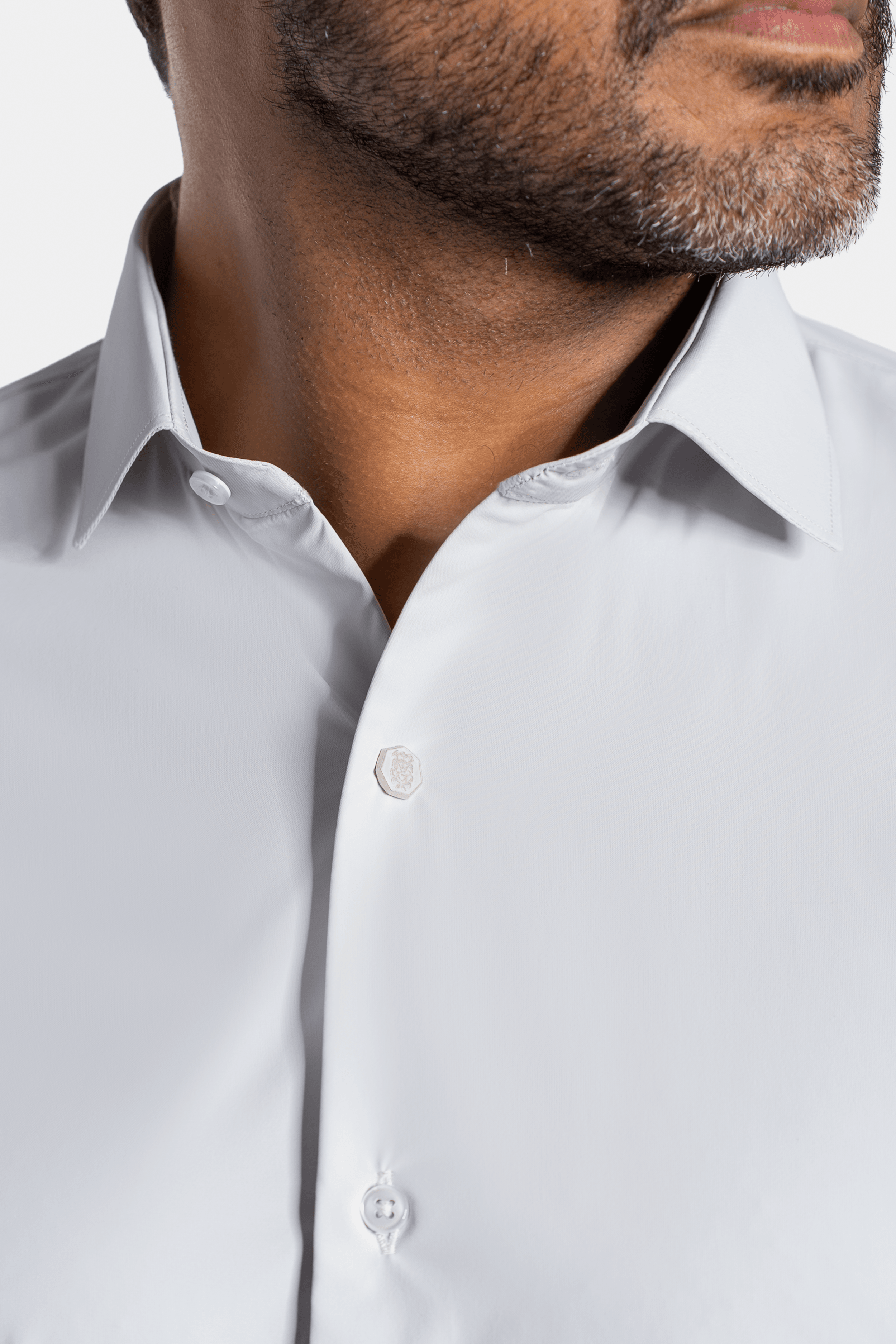 CAMISA DI CASA LEONE
