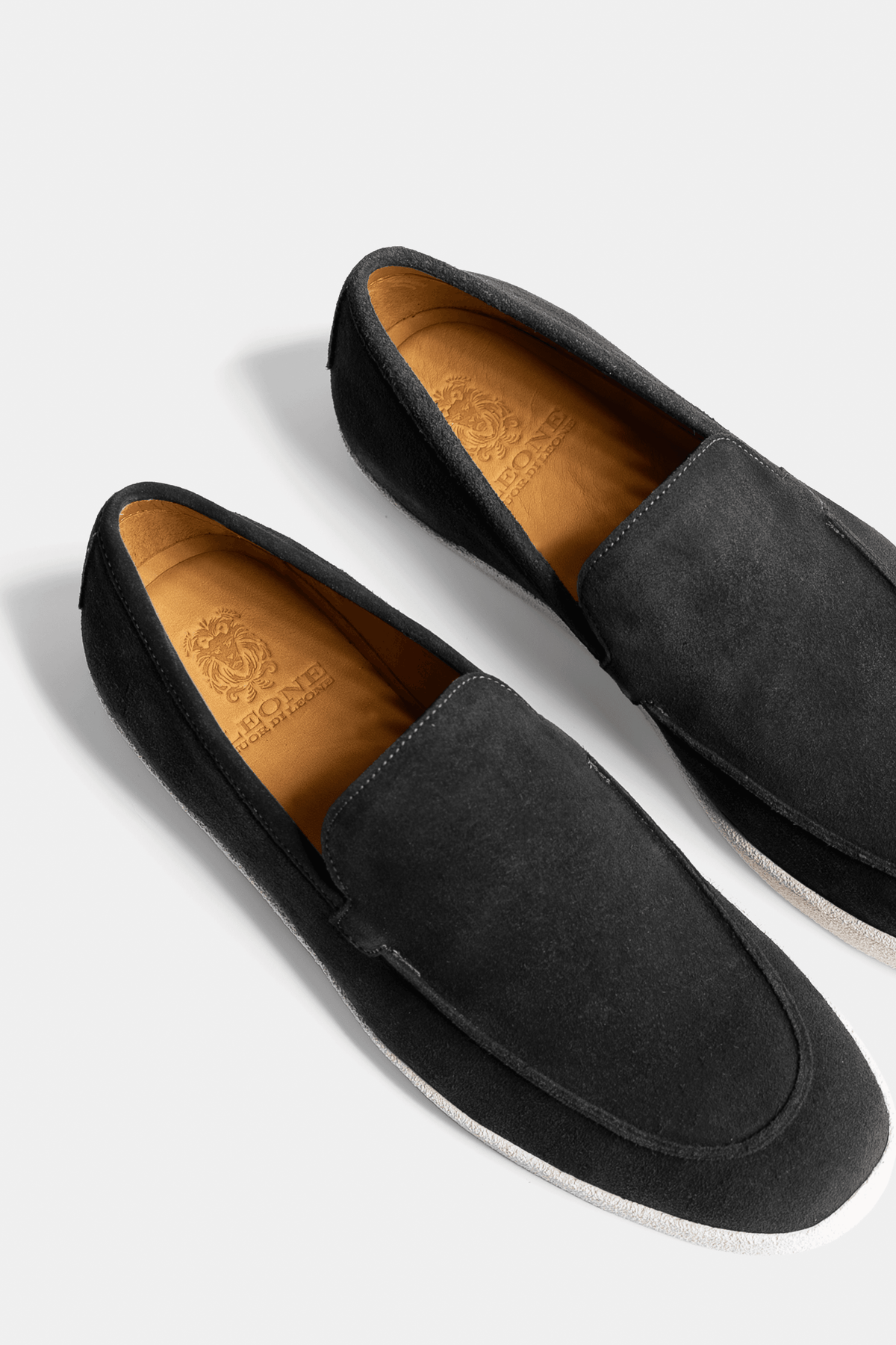 SUMMER LOAFER LEONE