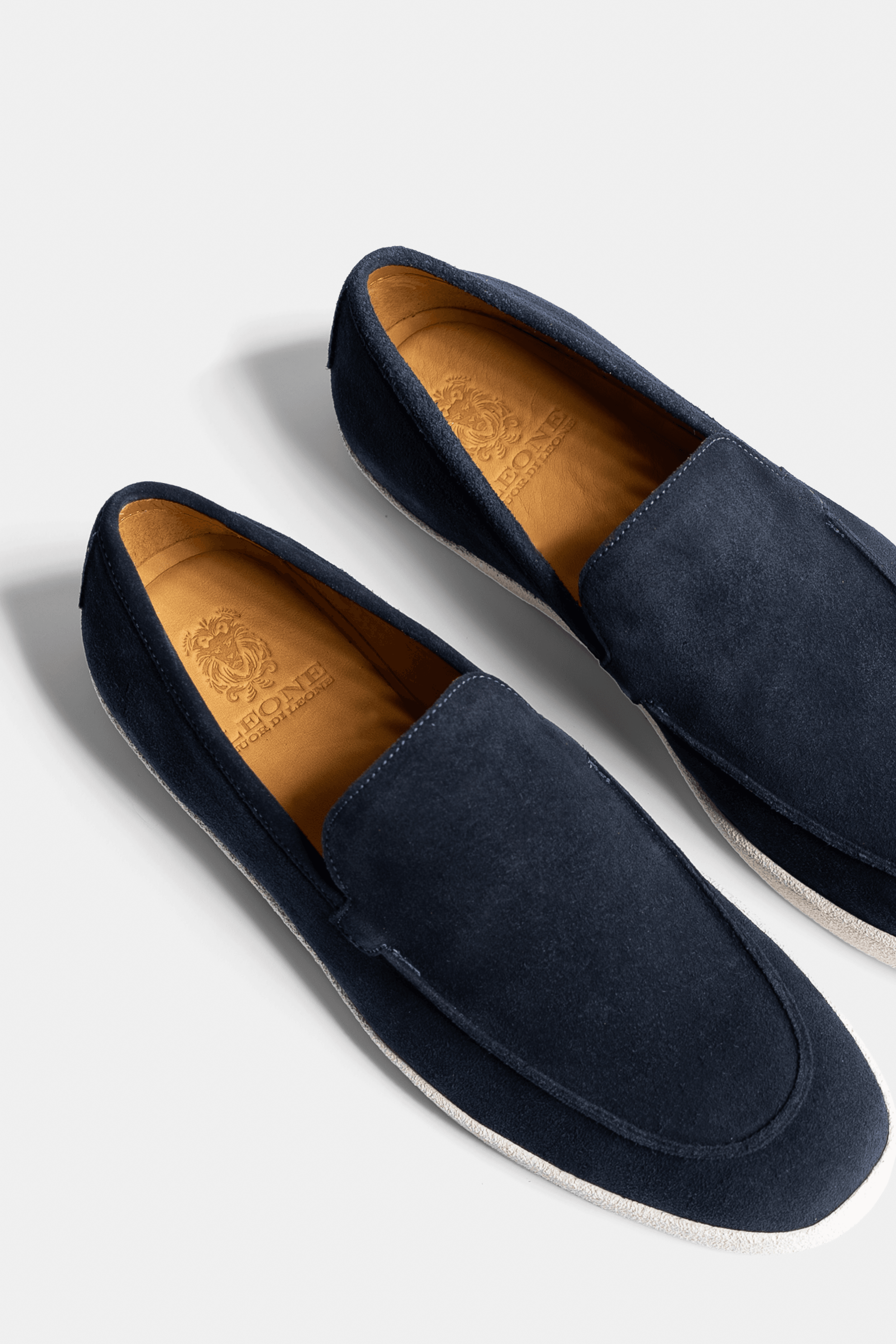 SUMMER LOAFER LEONE