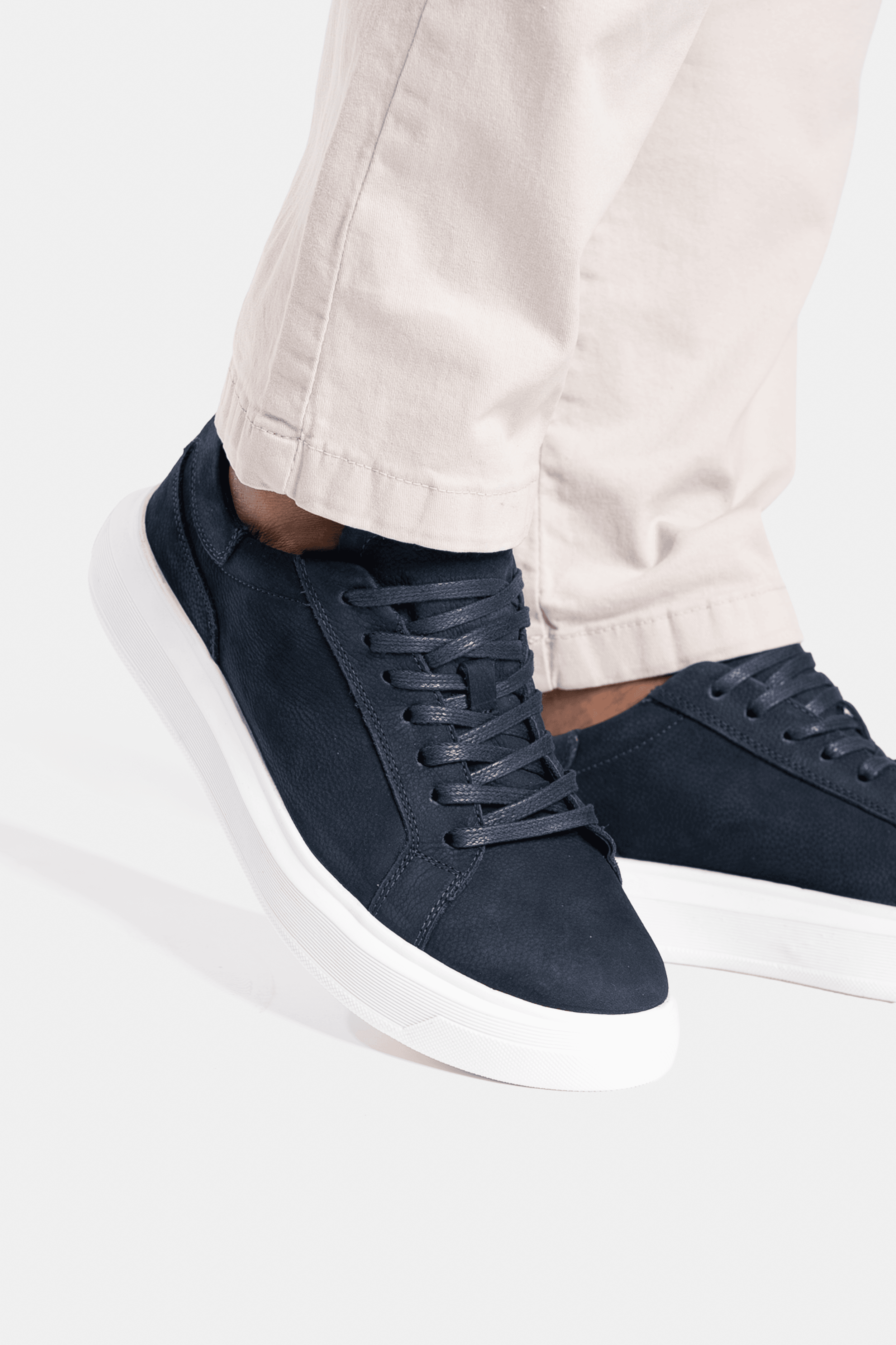 SNEAKER CRLN