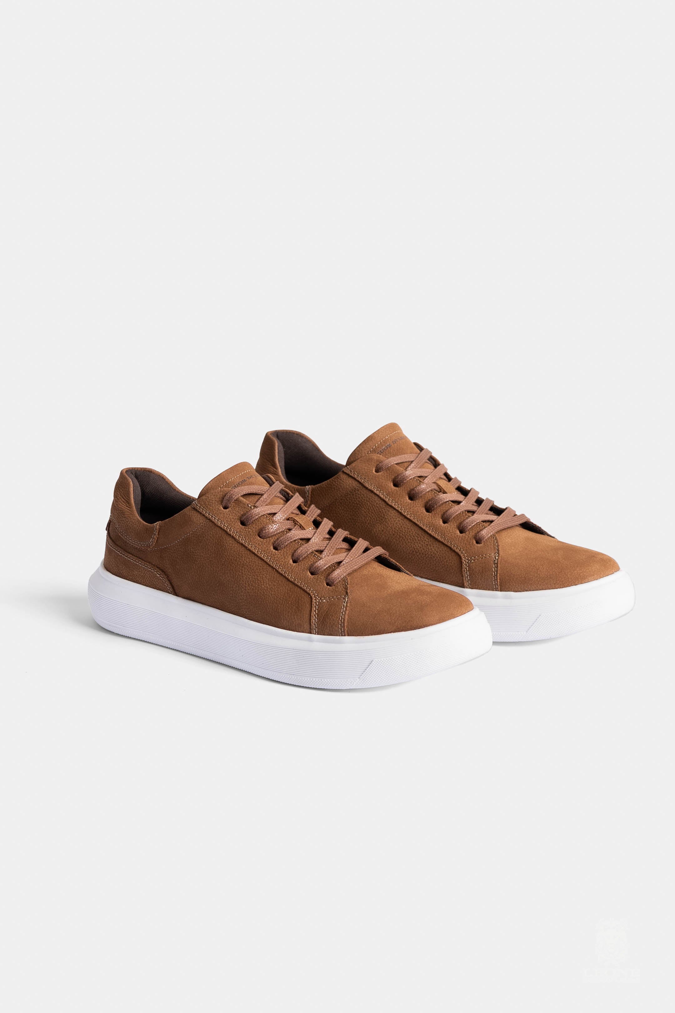 SNEAKER CRLN