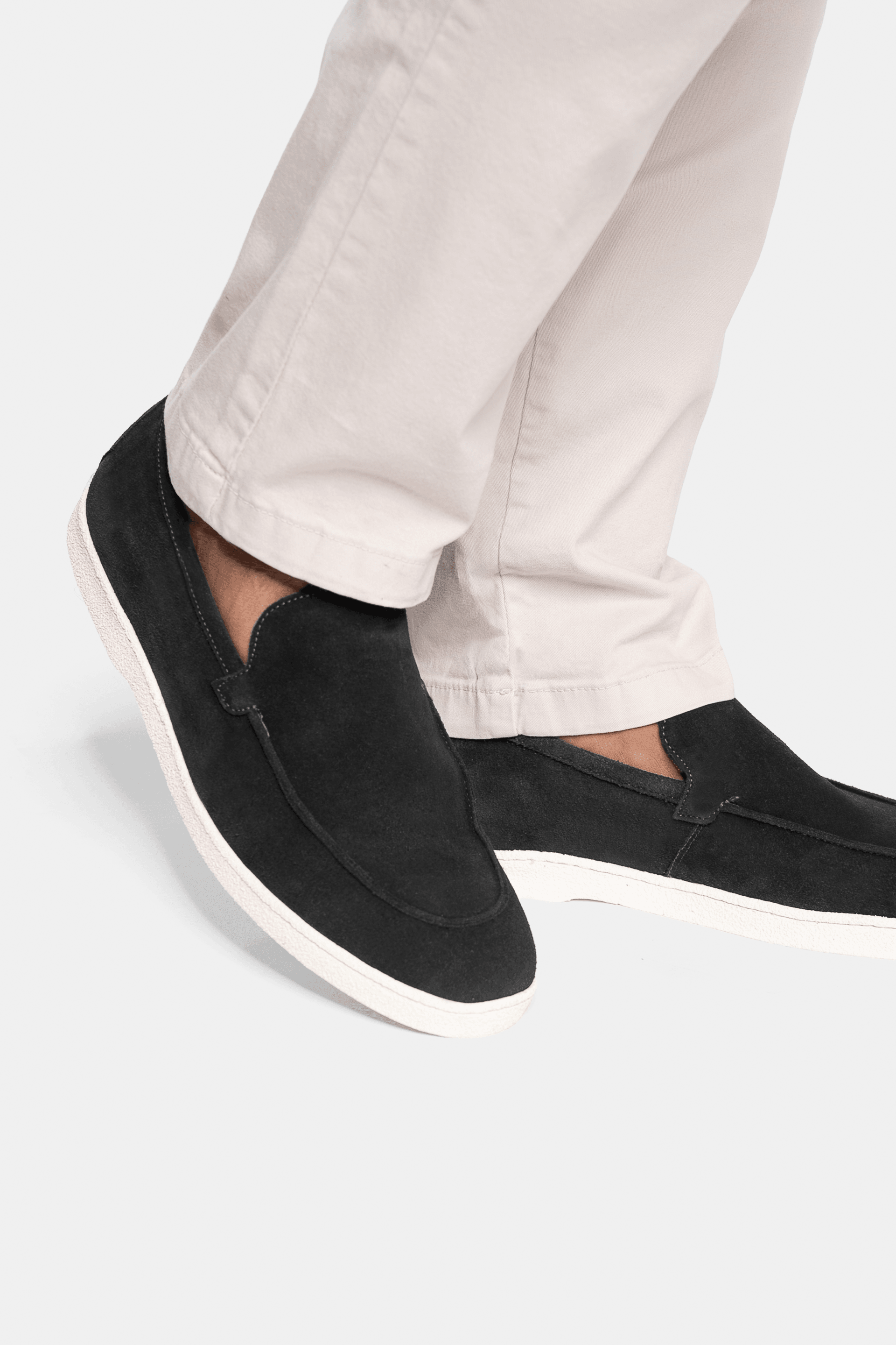 SUMMER LOAFER LEONE