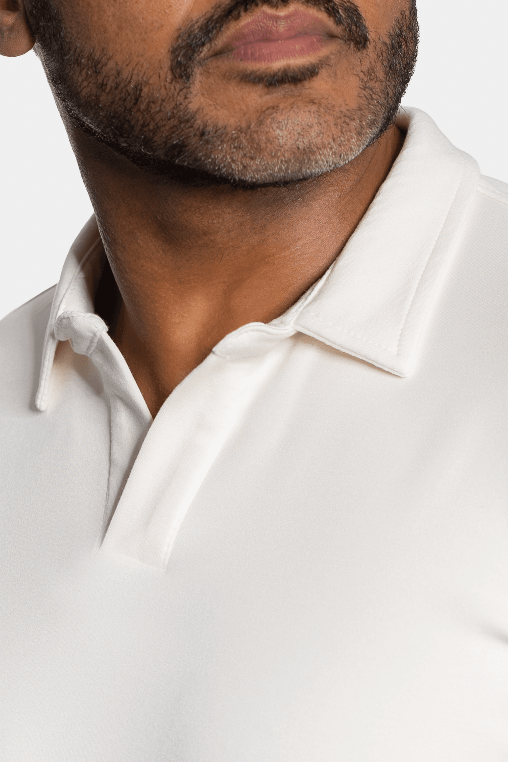 POLO ADDEN LEONE