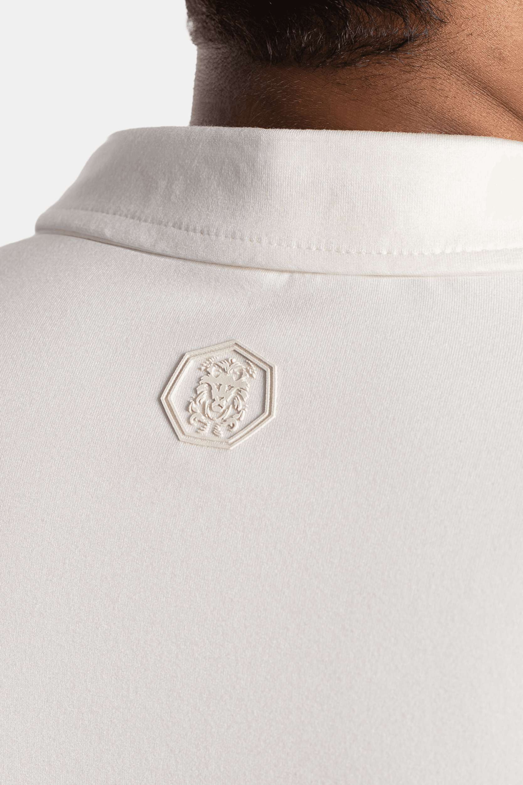 POLO ADDEN LEONE