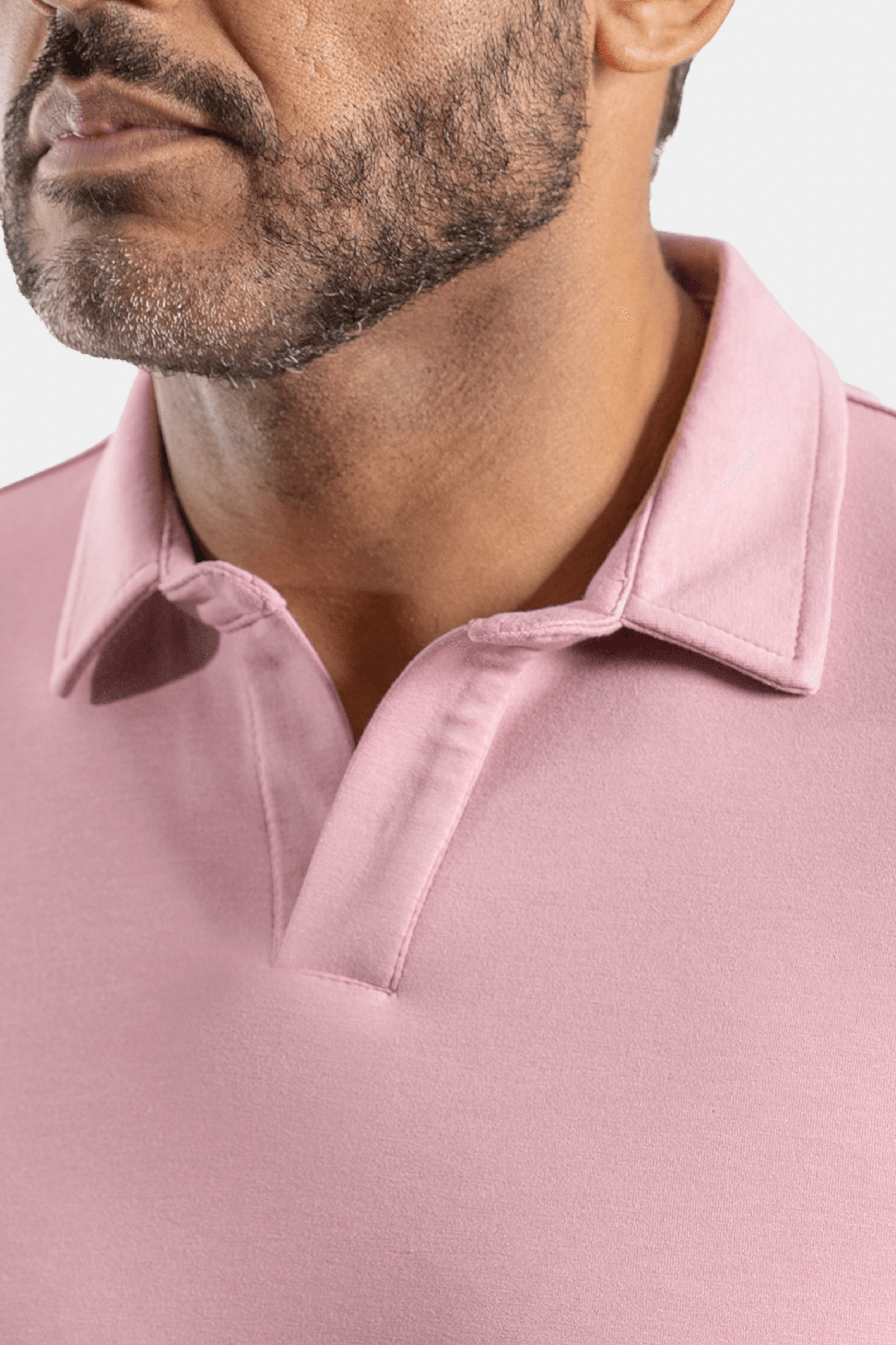 POLO ADDEN LEONE