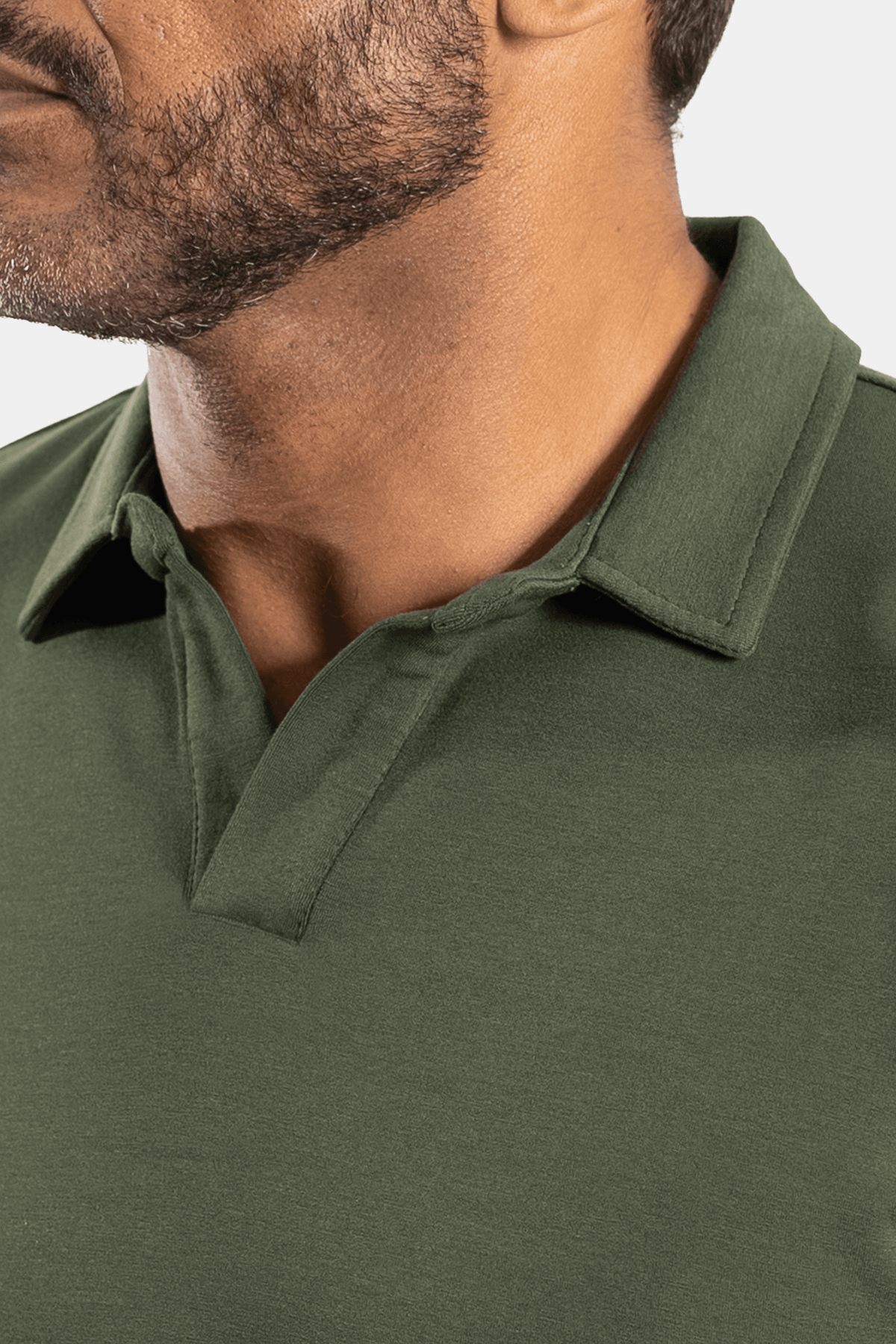 POLO ADDEN LEONE
