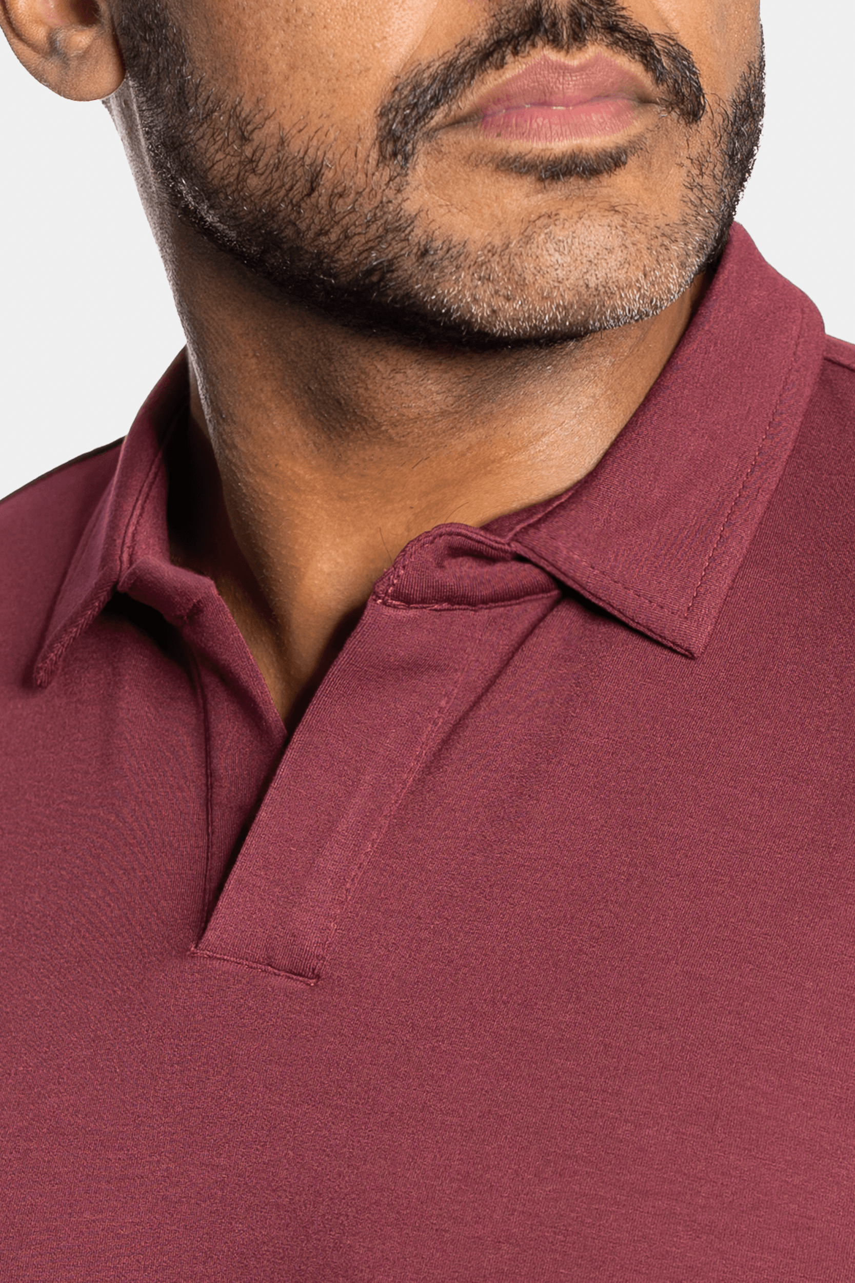 POLO ADDEN LEONE