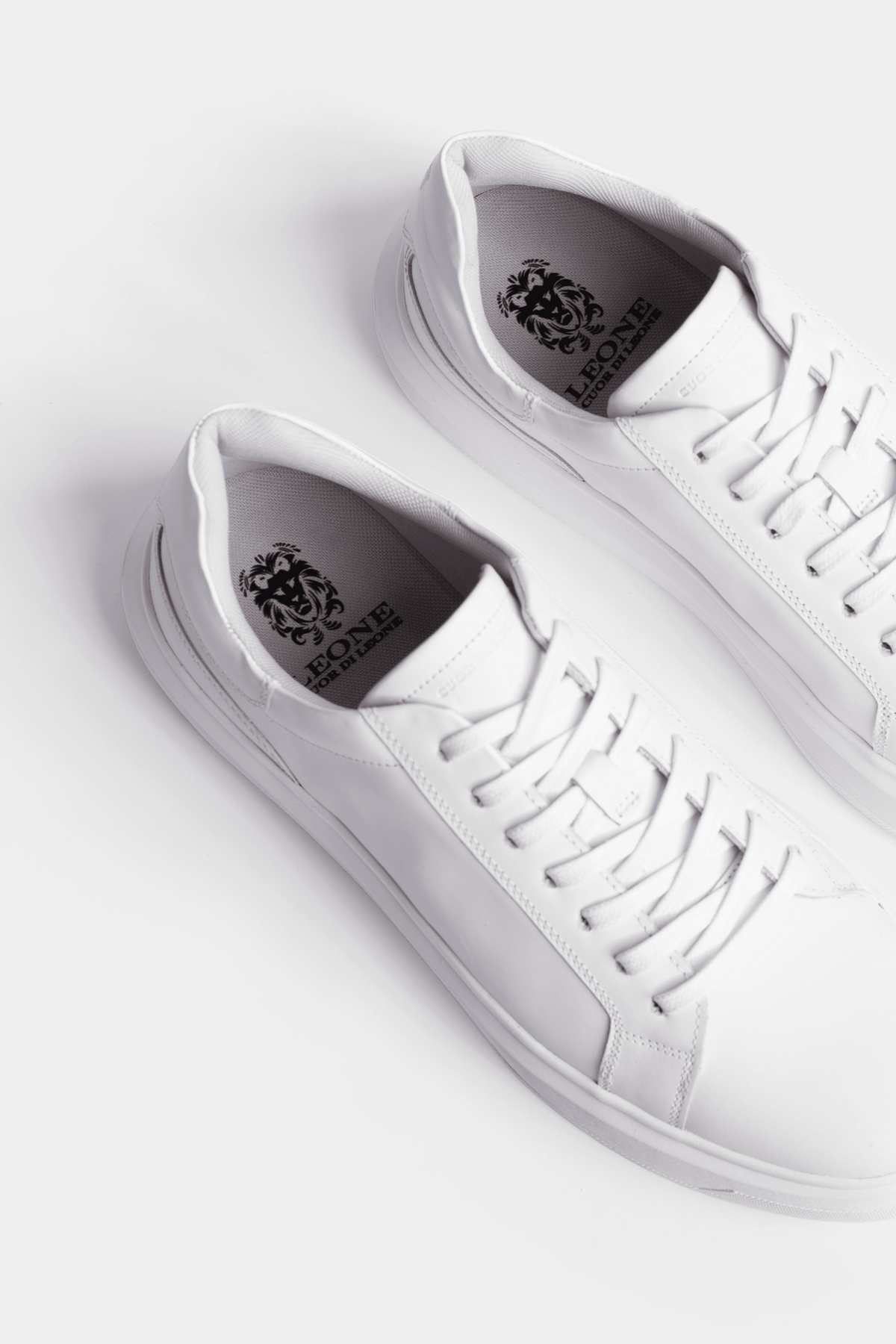 SNEAKER CRLN