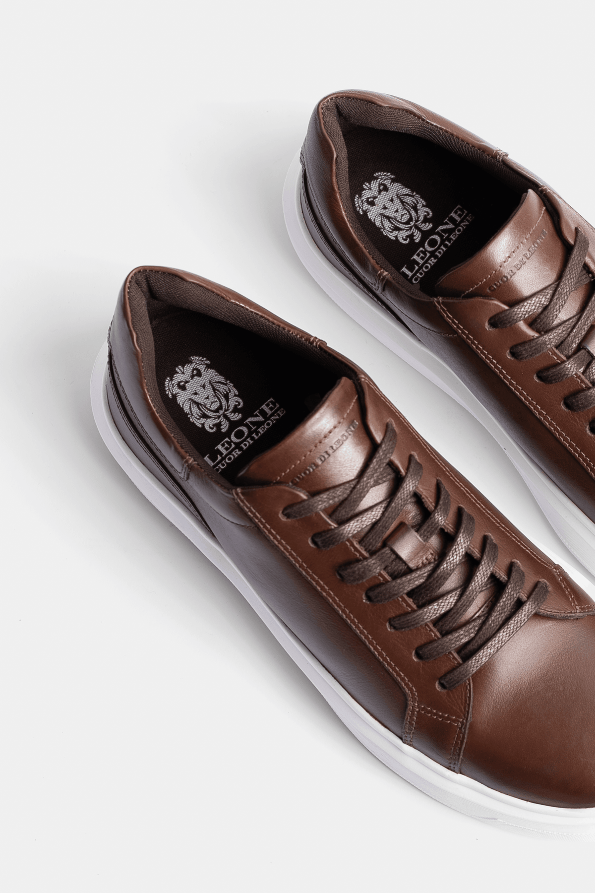 SNEAKER CRLN