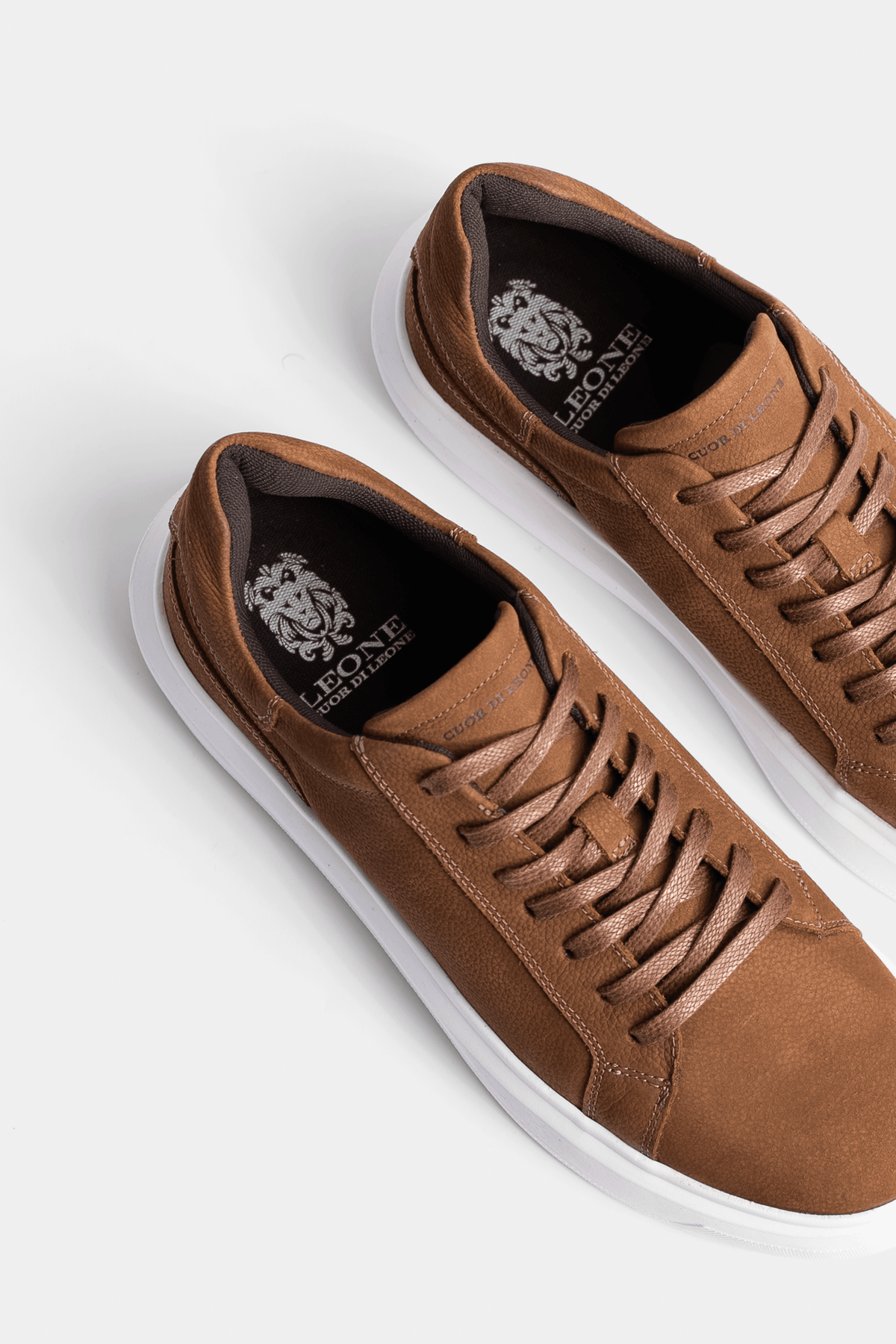 SNEAKER CRLN