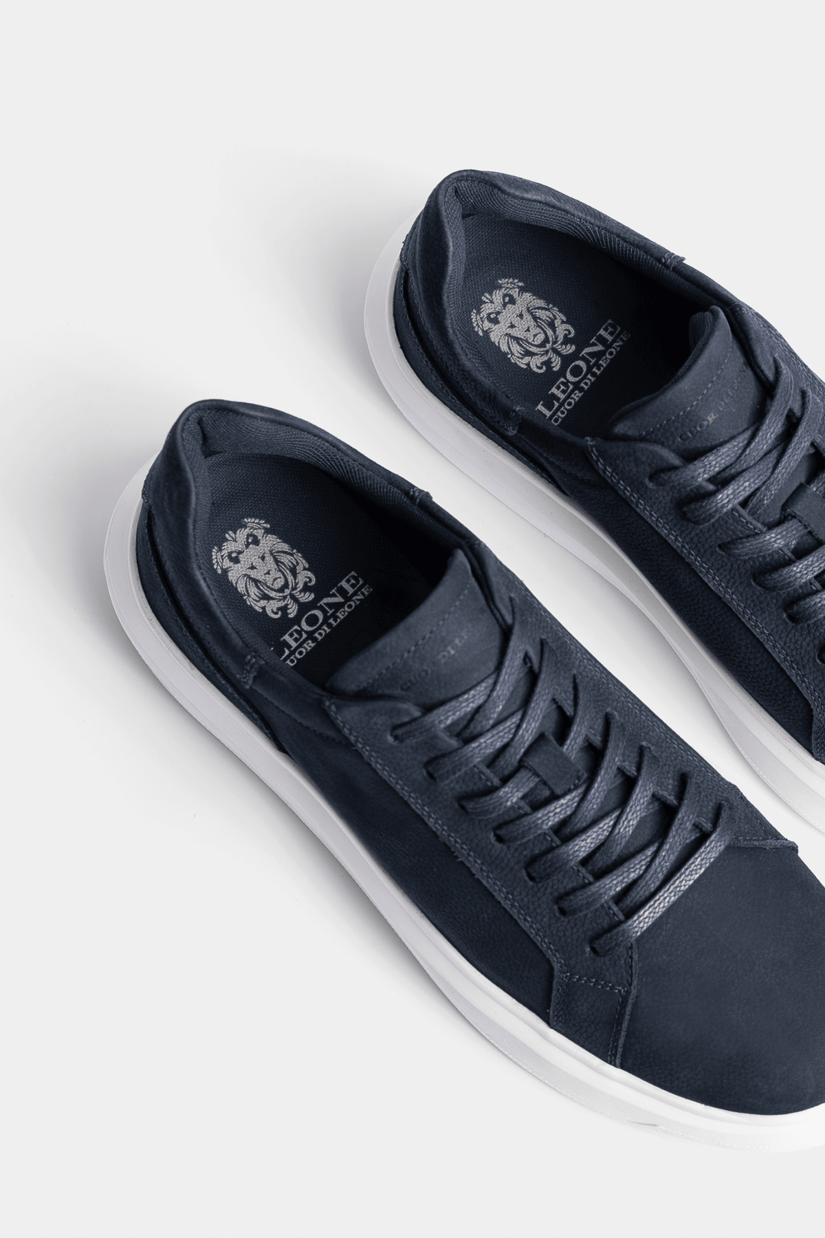 SNEAKER CRLN