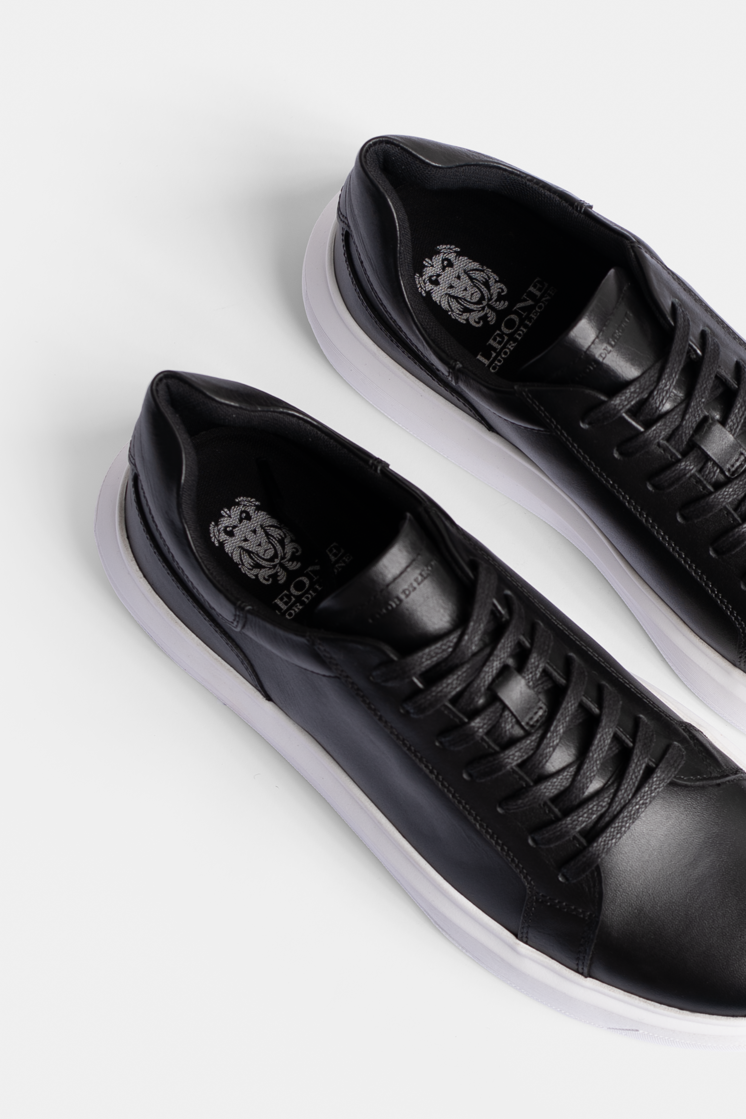 SNEAKER CRLN