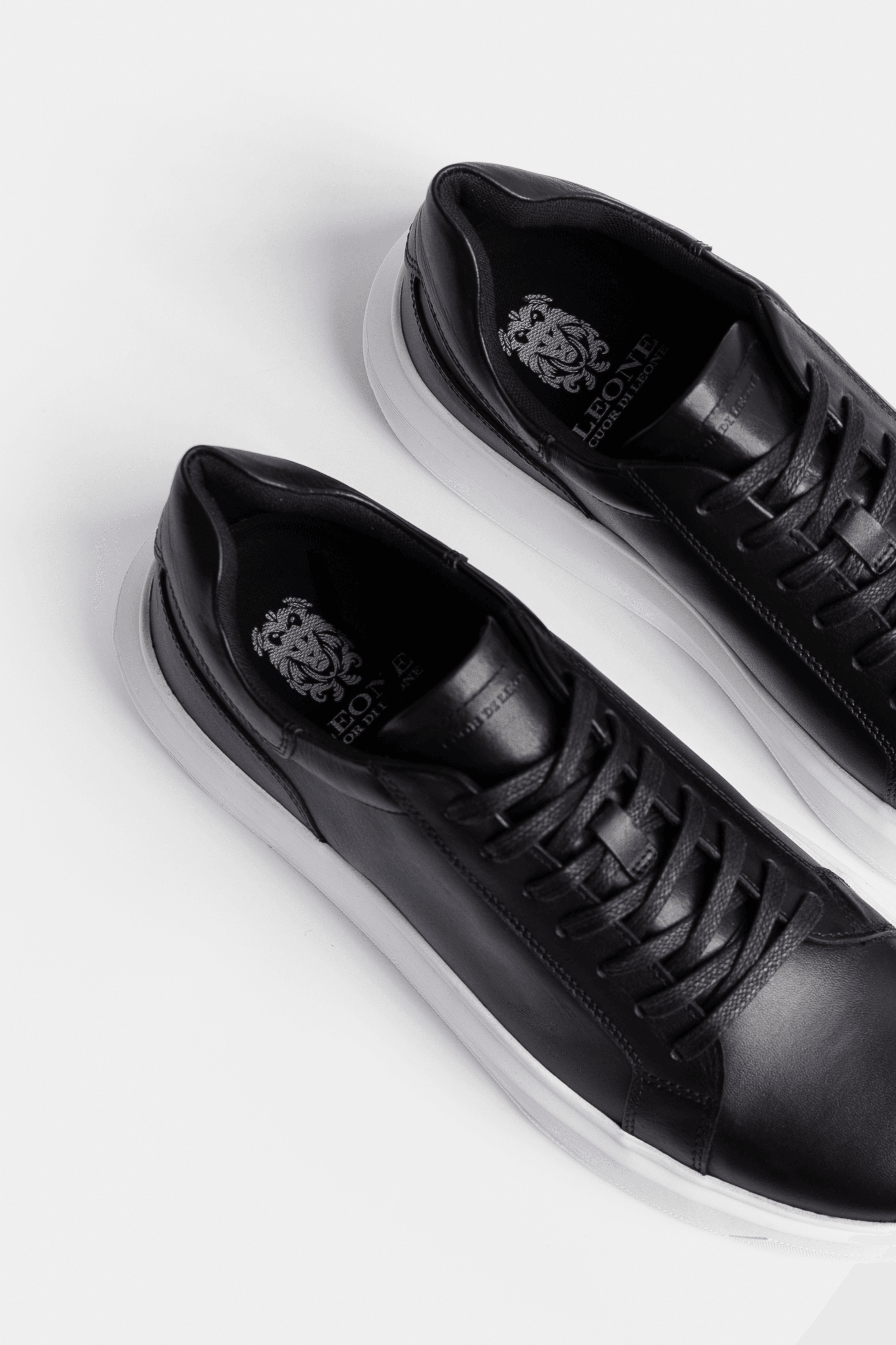 SNEAKER CRLN