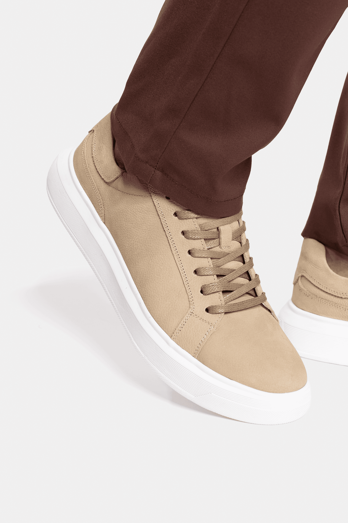 SNEAKER CRLN