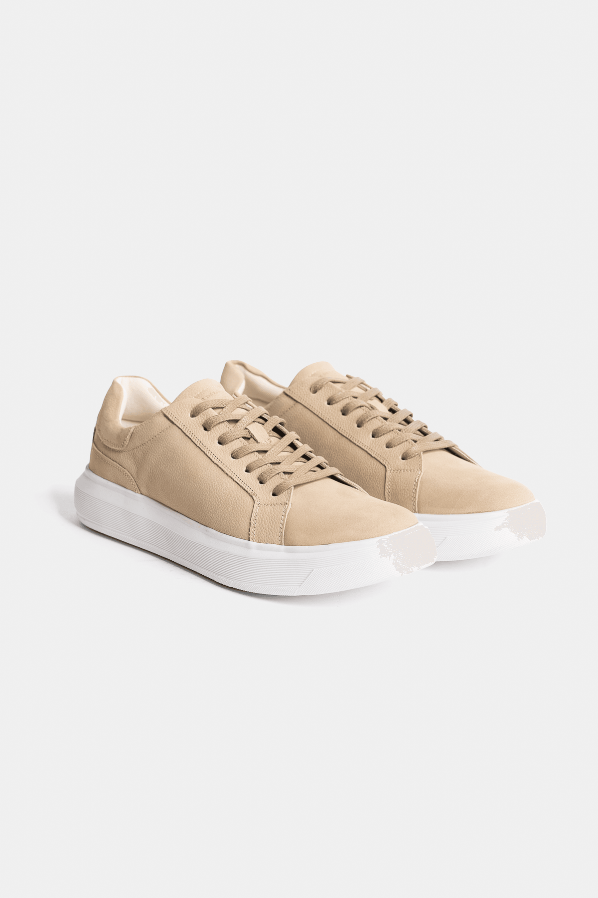 SNEAKER CRLN