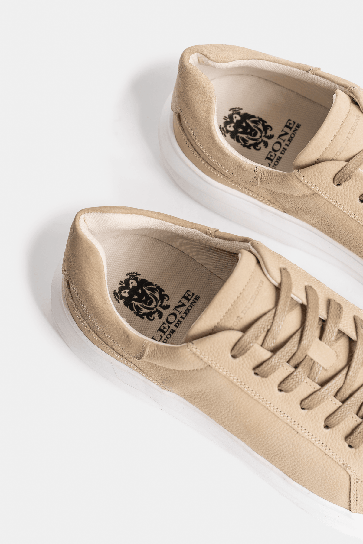 SNEAKER CRLN