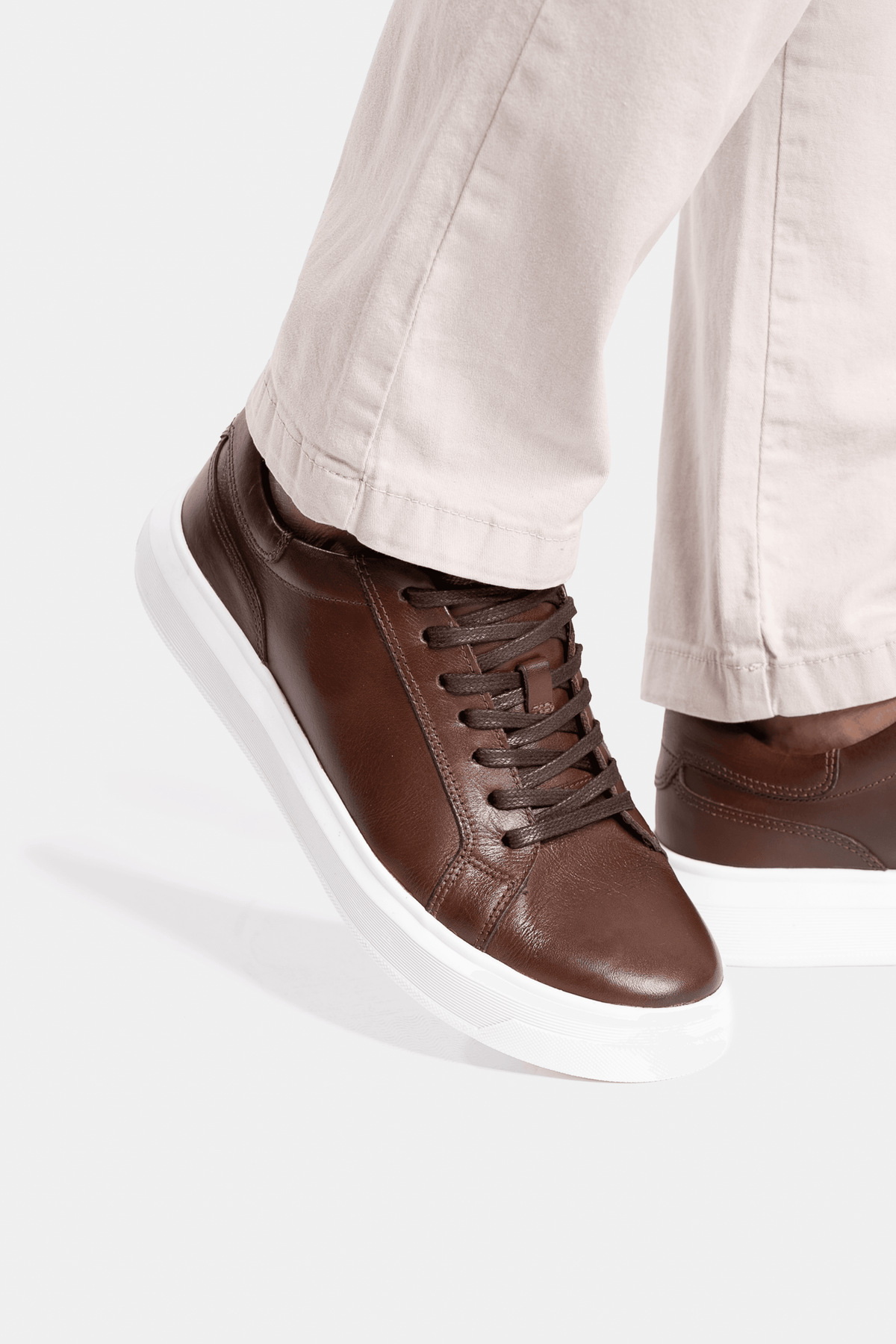 SNEAKER CRLN