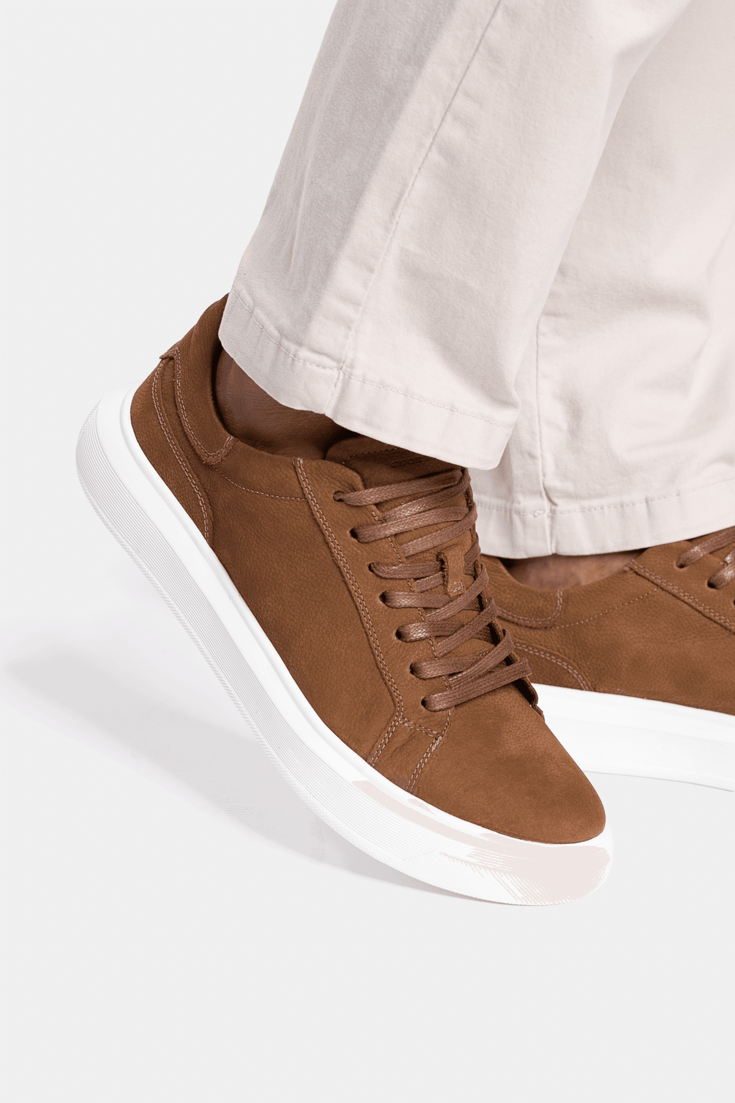 SNEAKER CRLN