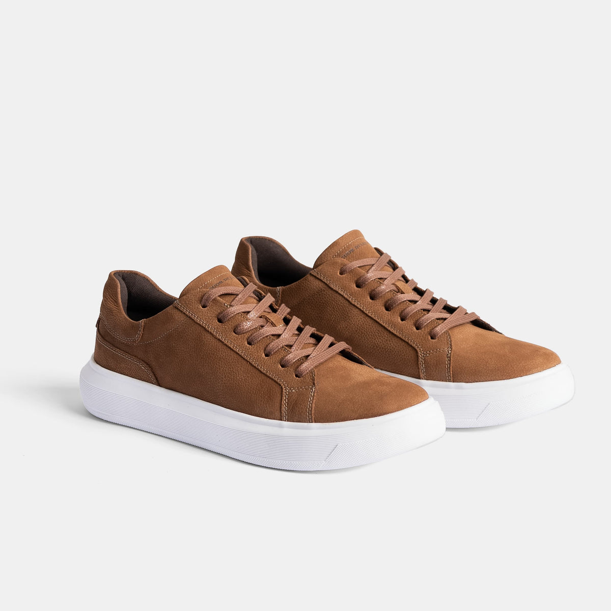 SNEAKER CRLN