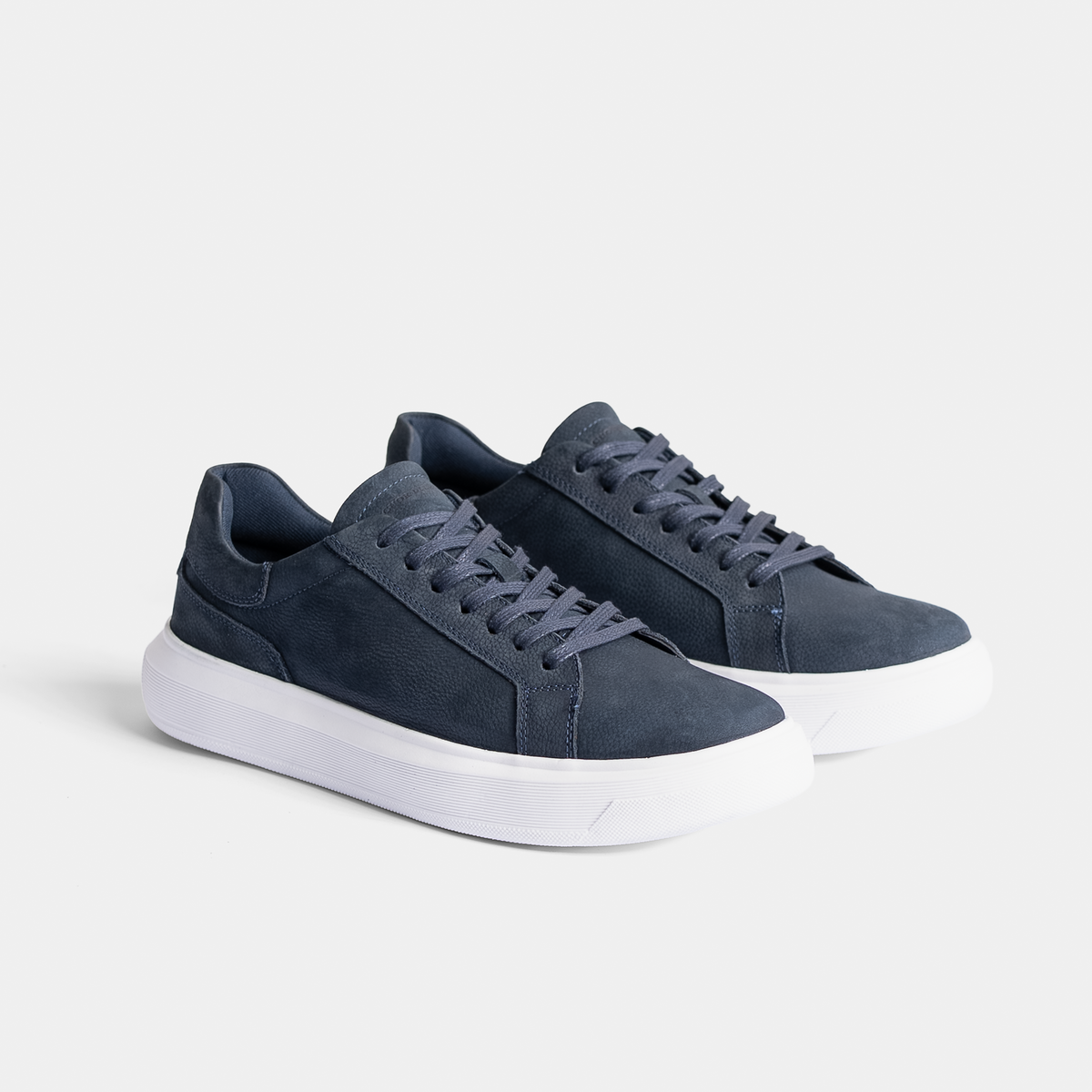 SNEAKER CRLN