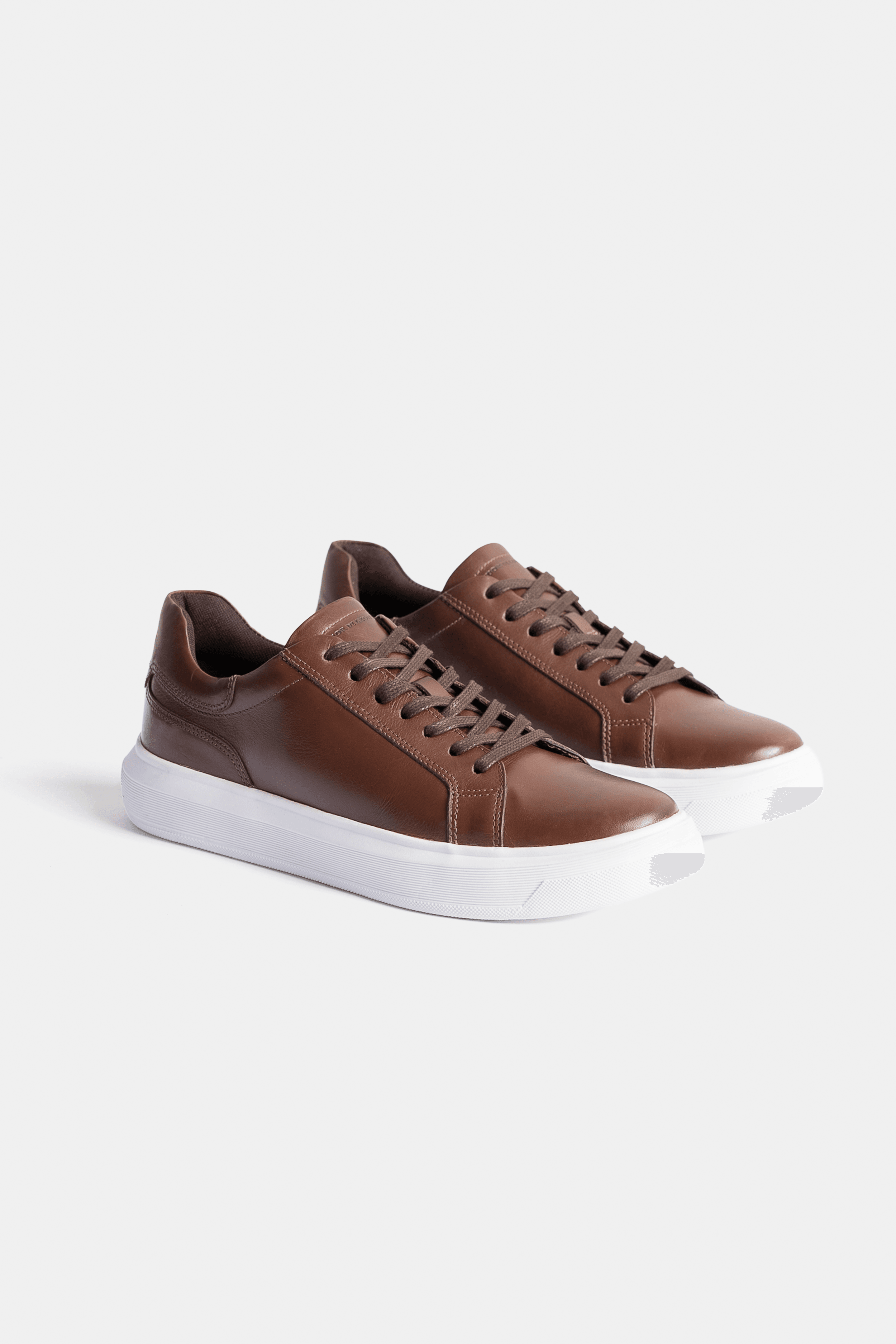 SNEAKER CRLN