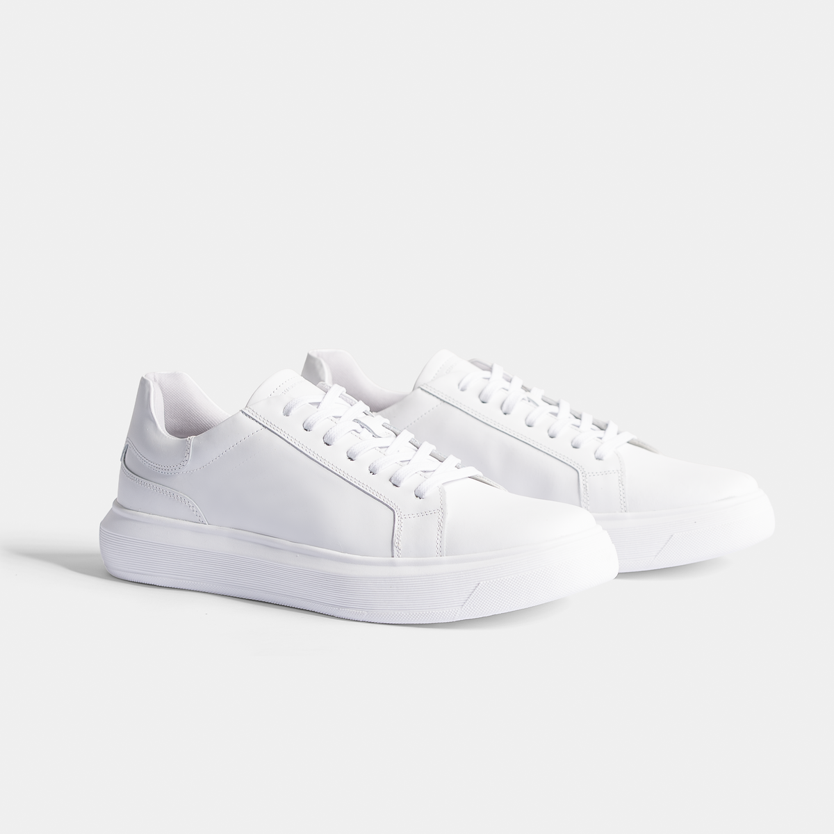 SNEAKER CRLN