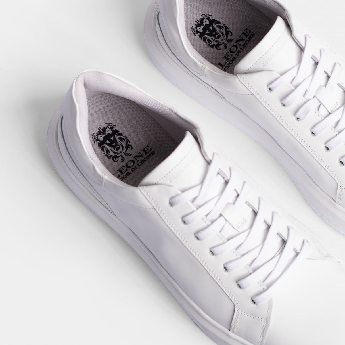SNEAKER CRLN