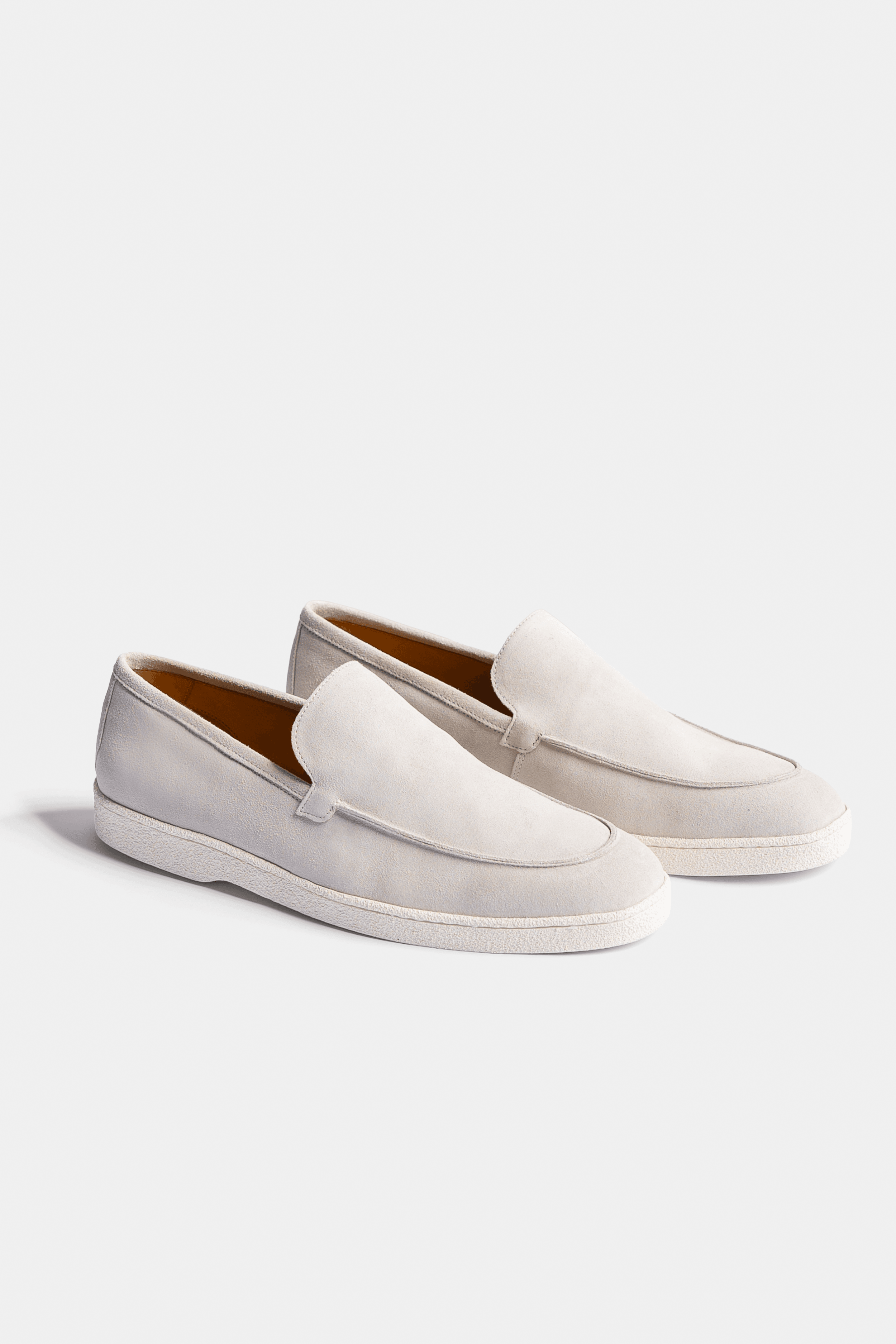 SUMMER LOAFER LEONE