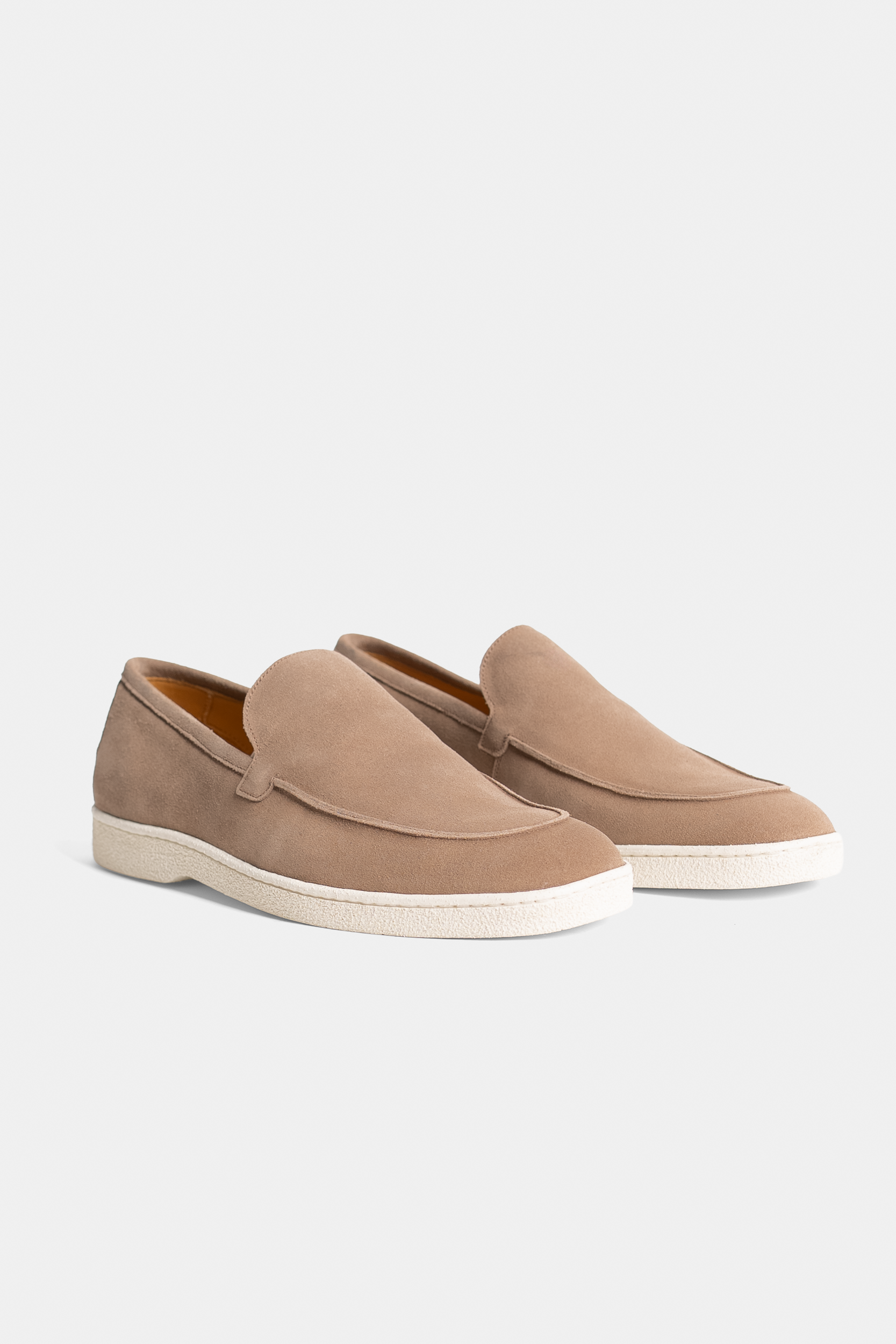 SUMMER LOAFER LEONE