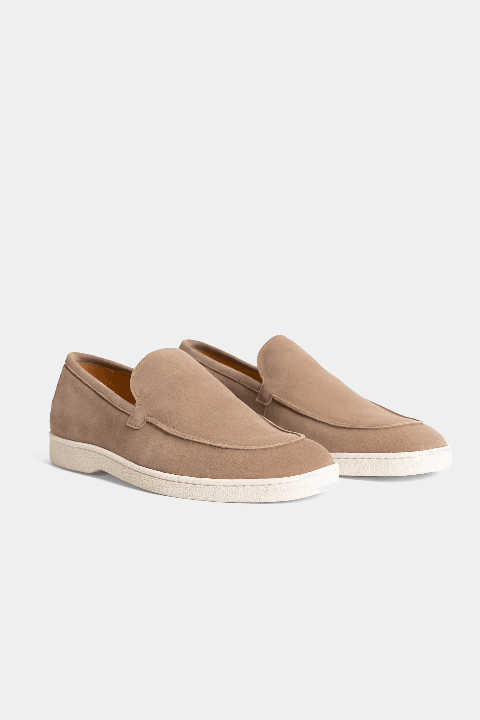 SUMMER LOAFER LEONE
