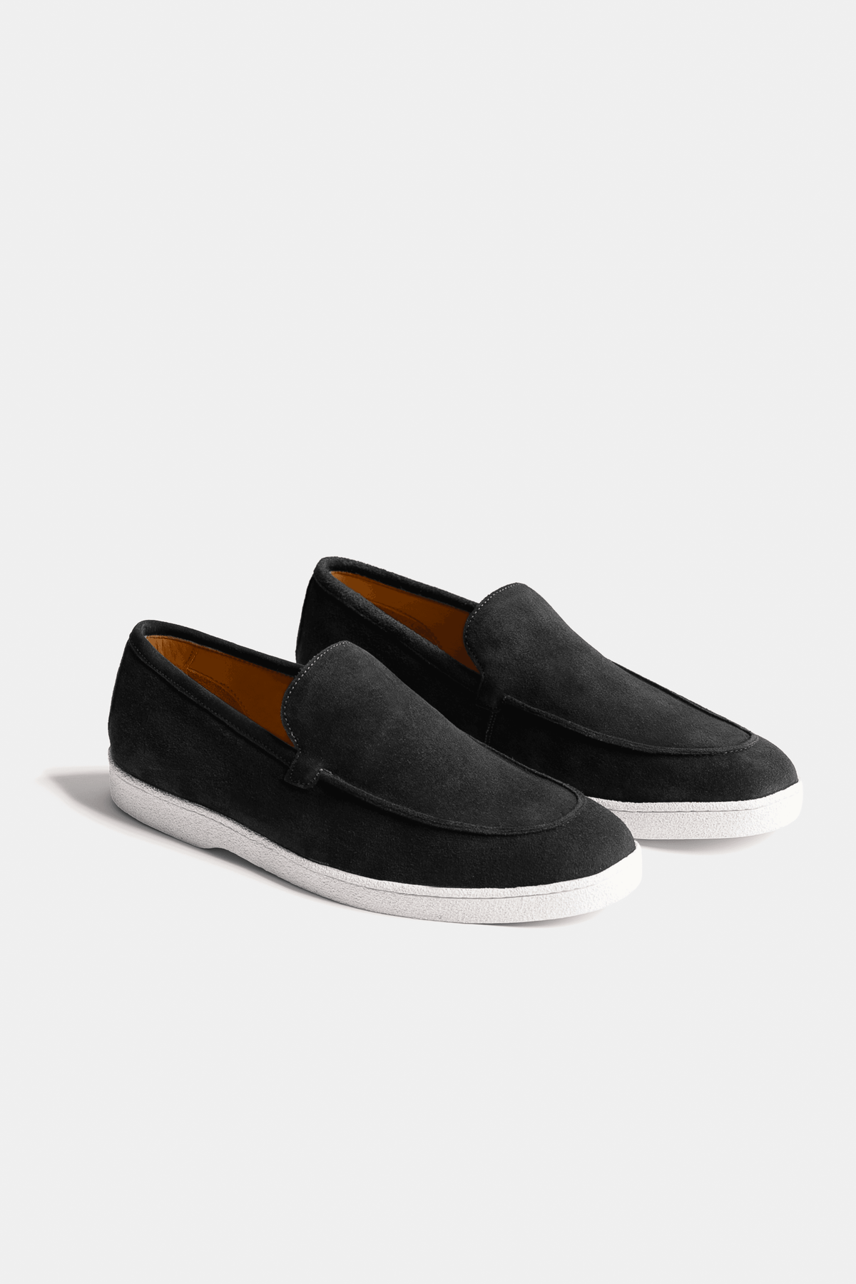 SUMMER LOAFER LEONE