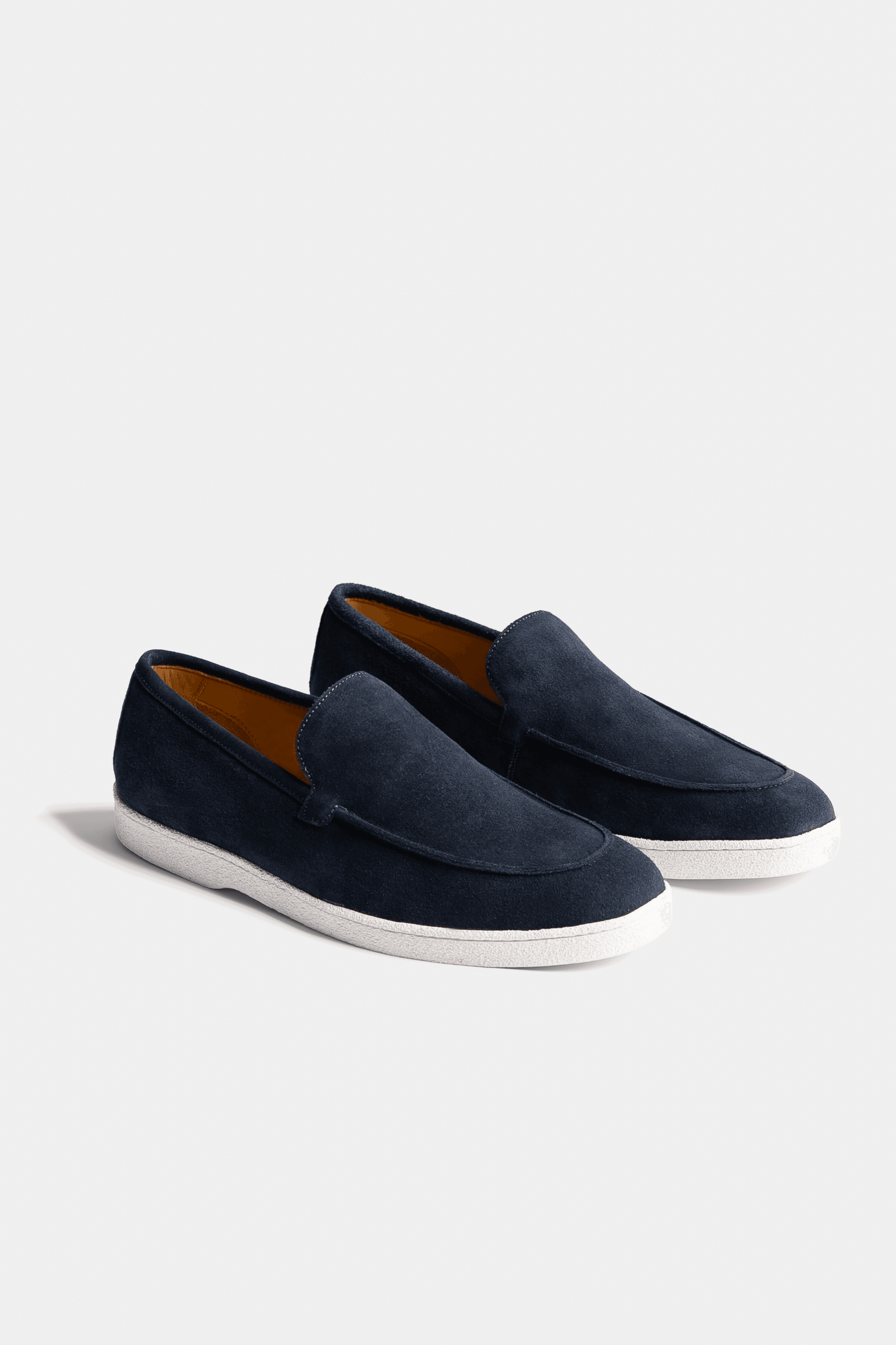 SUMMER LOAFER LEONE