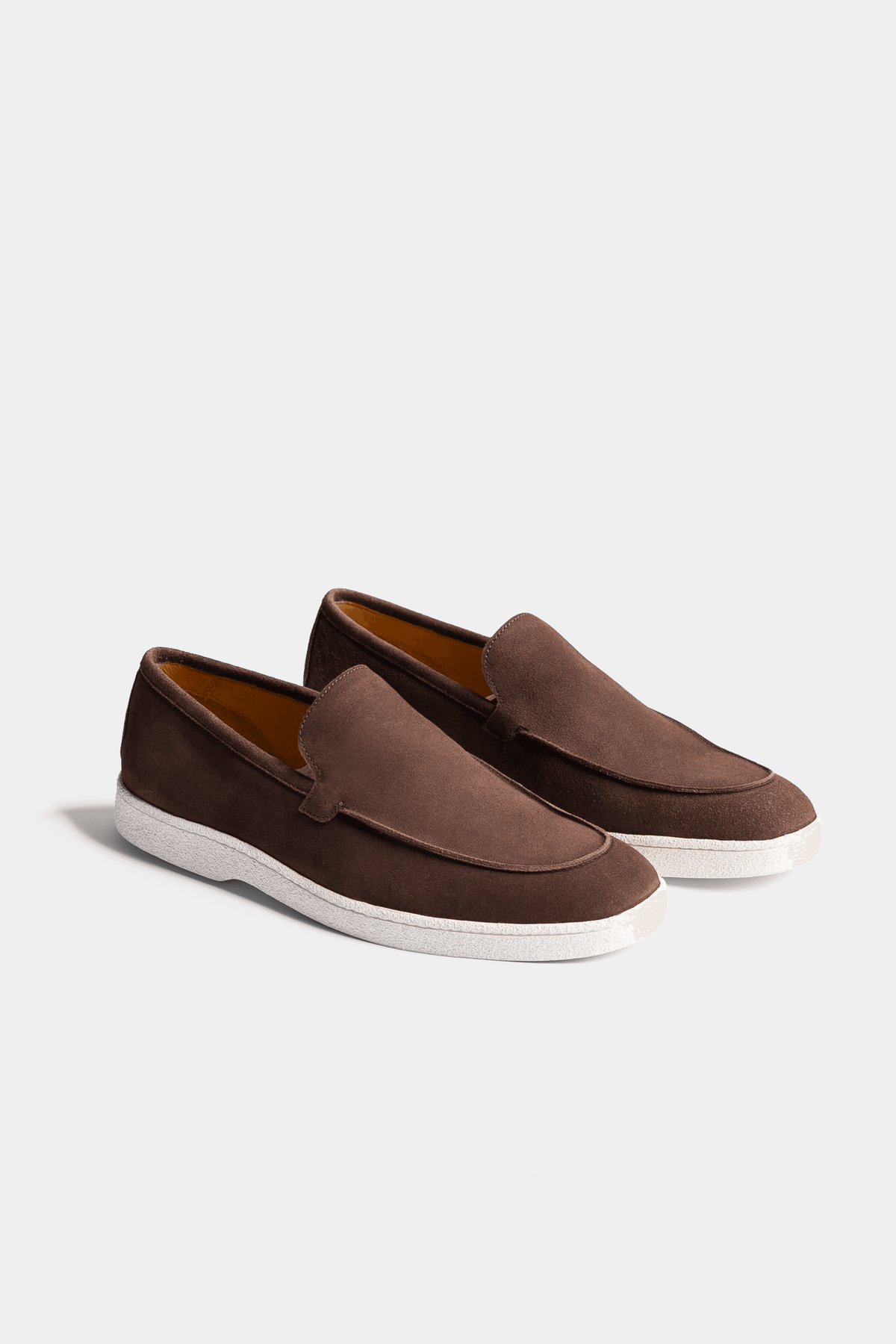SUMMER LOAFER LEONE