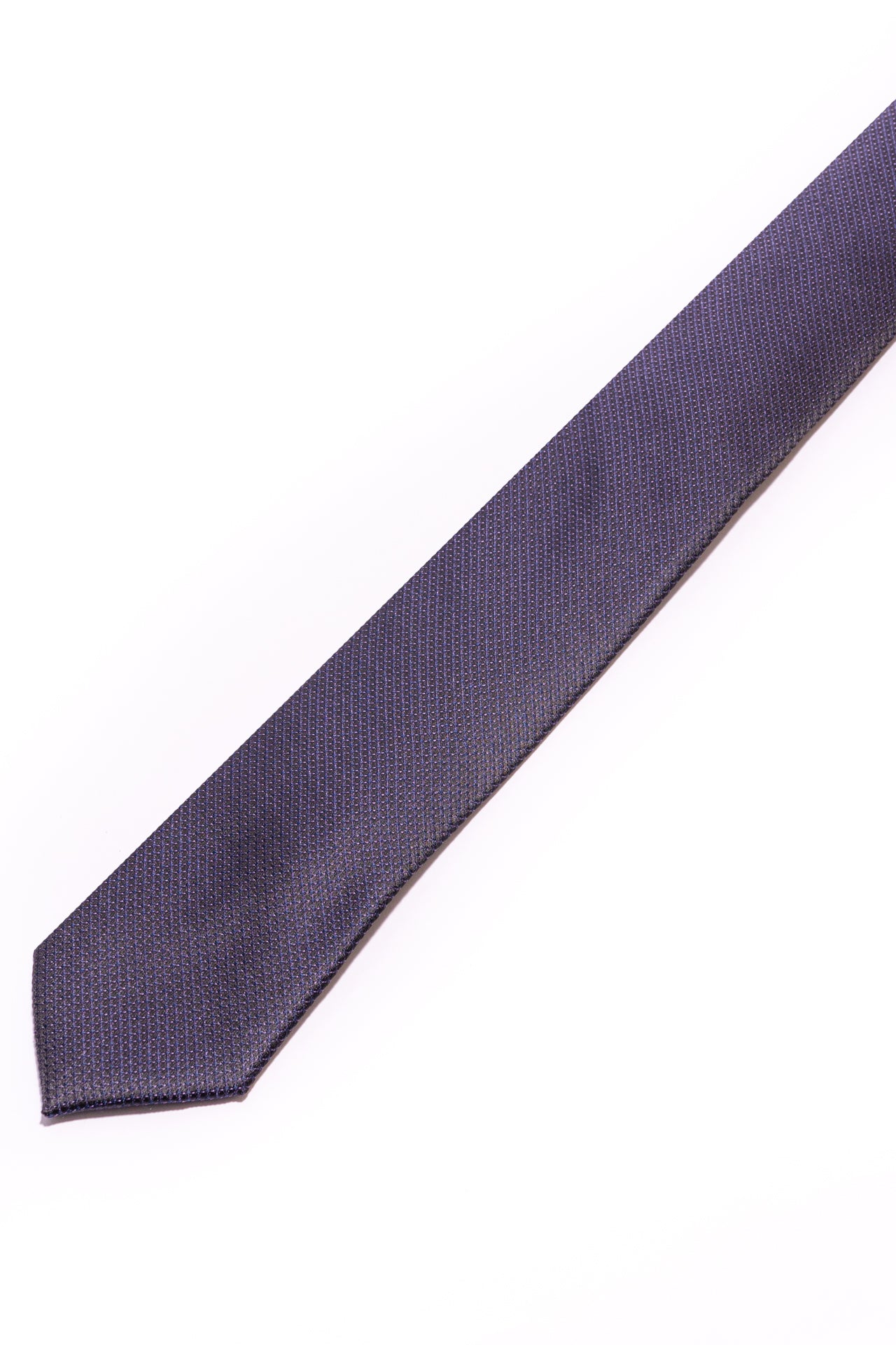 Gravata Leone Jacquard
