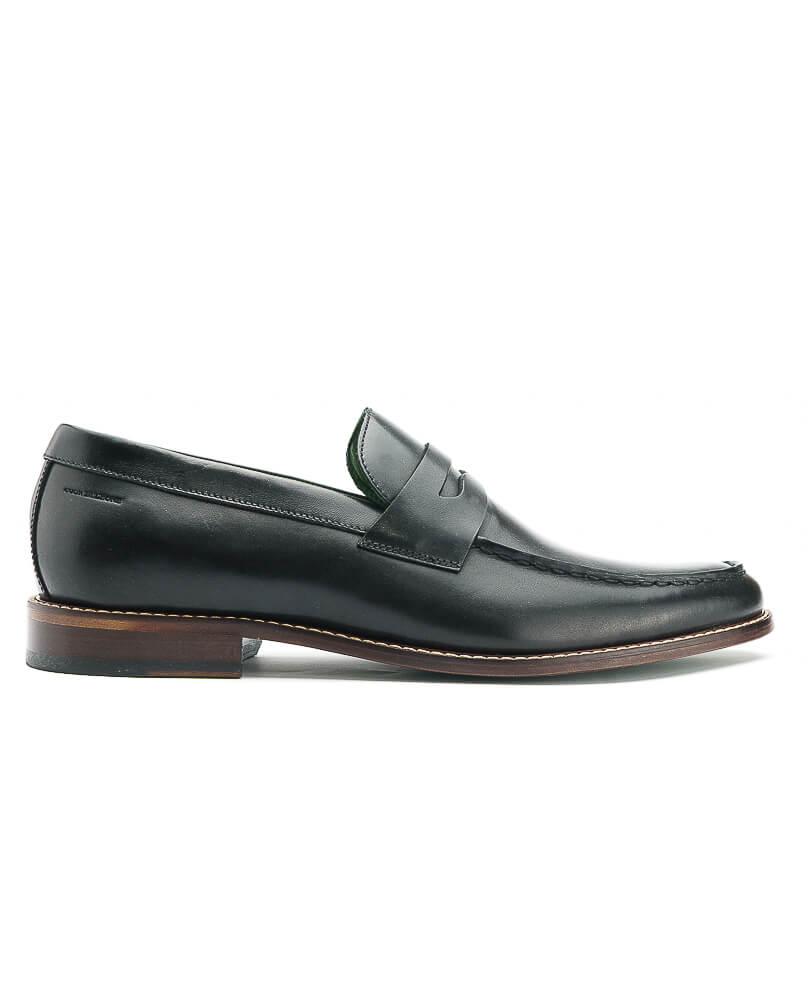 Loafer Masculino Positano