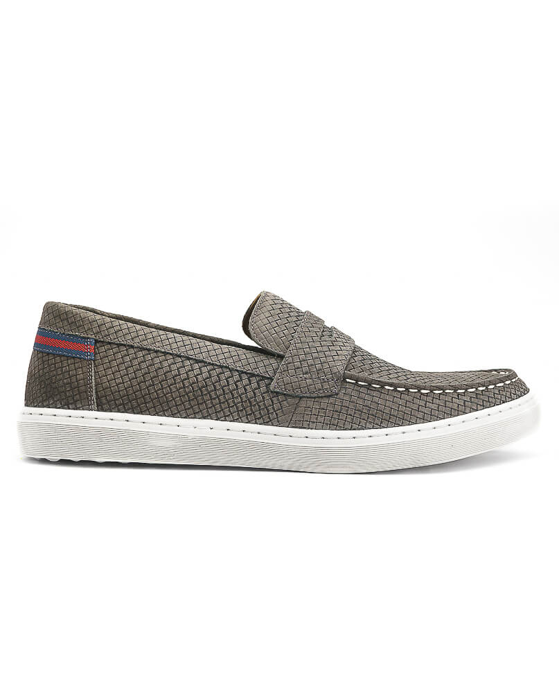 Loafer Masculino Summer