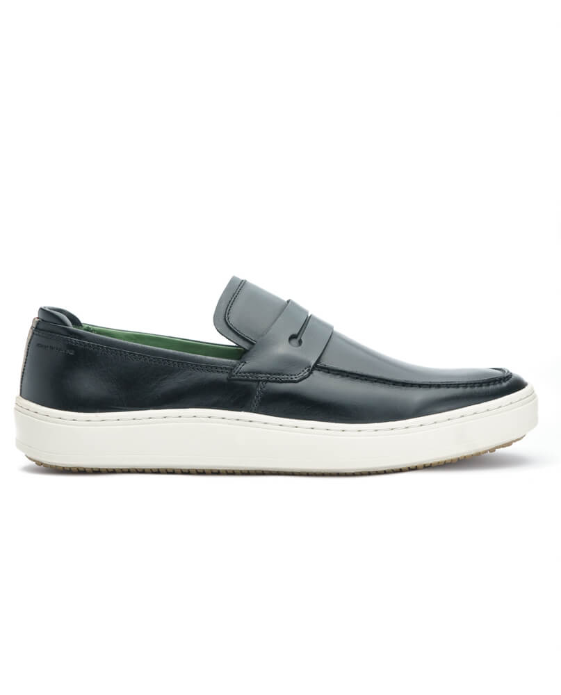 Loafer Masculino Modern