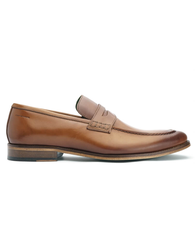 Loafer Masculino Positano II