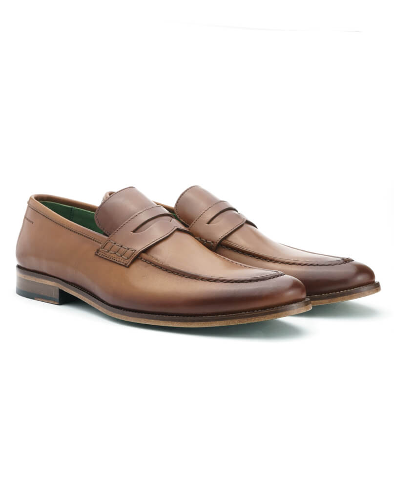 Loafer Masculino Positano II