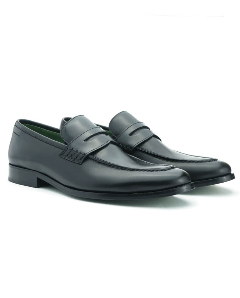 Loafer Masculino Positano II