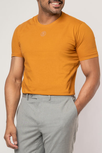 T-Shirt Soft Licio Leone