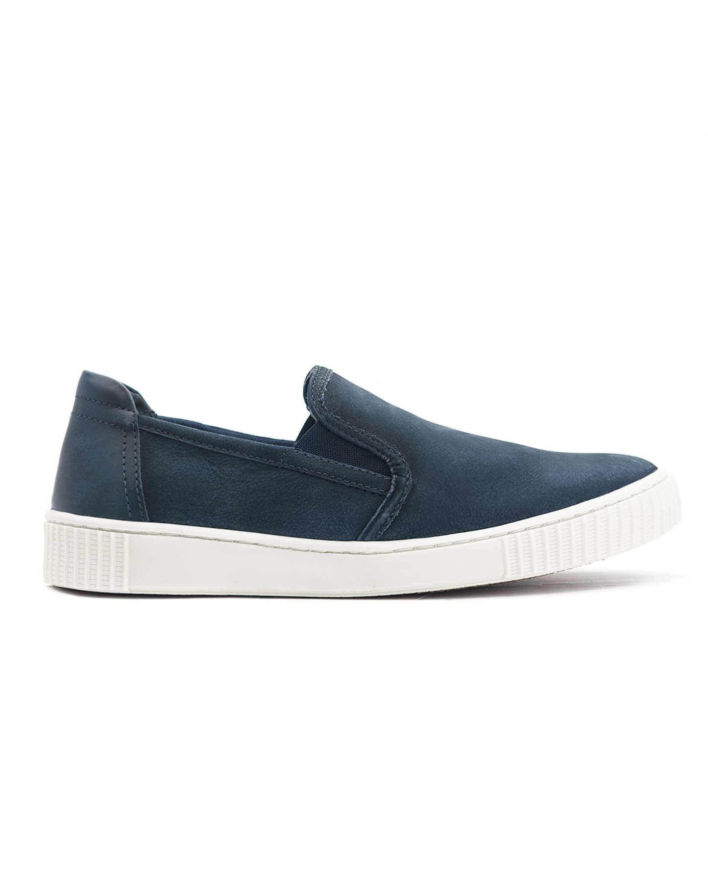 Slip on Masculino Stoned