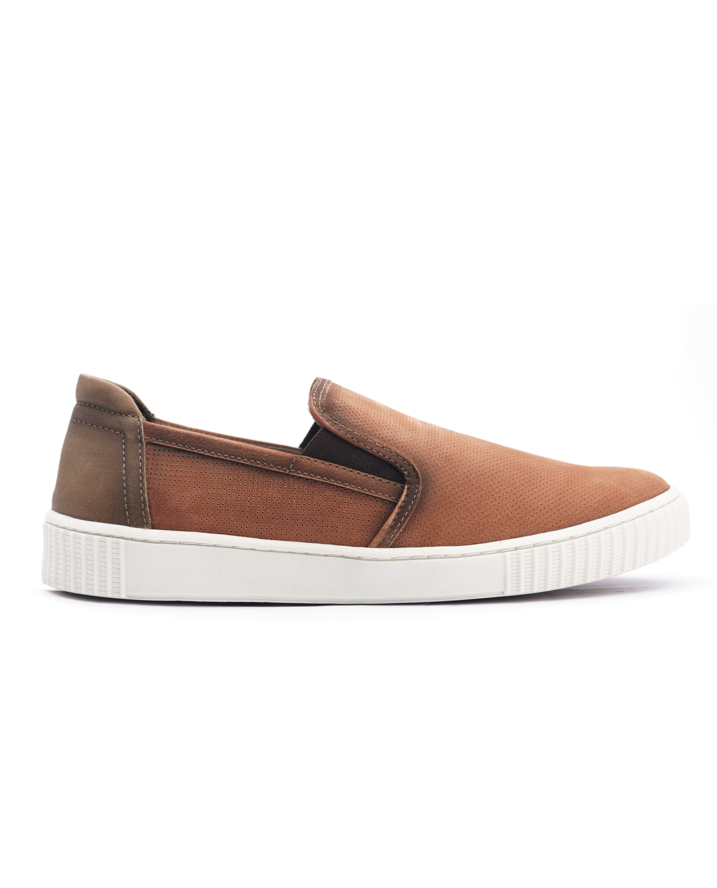 Slip on Masculino Stoned