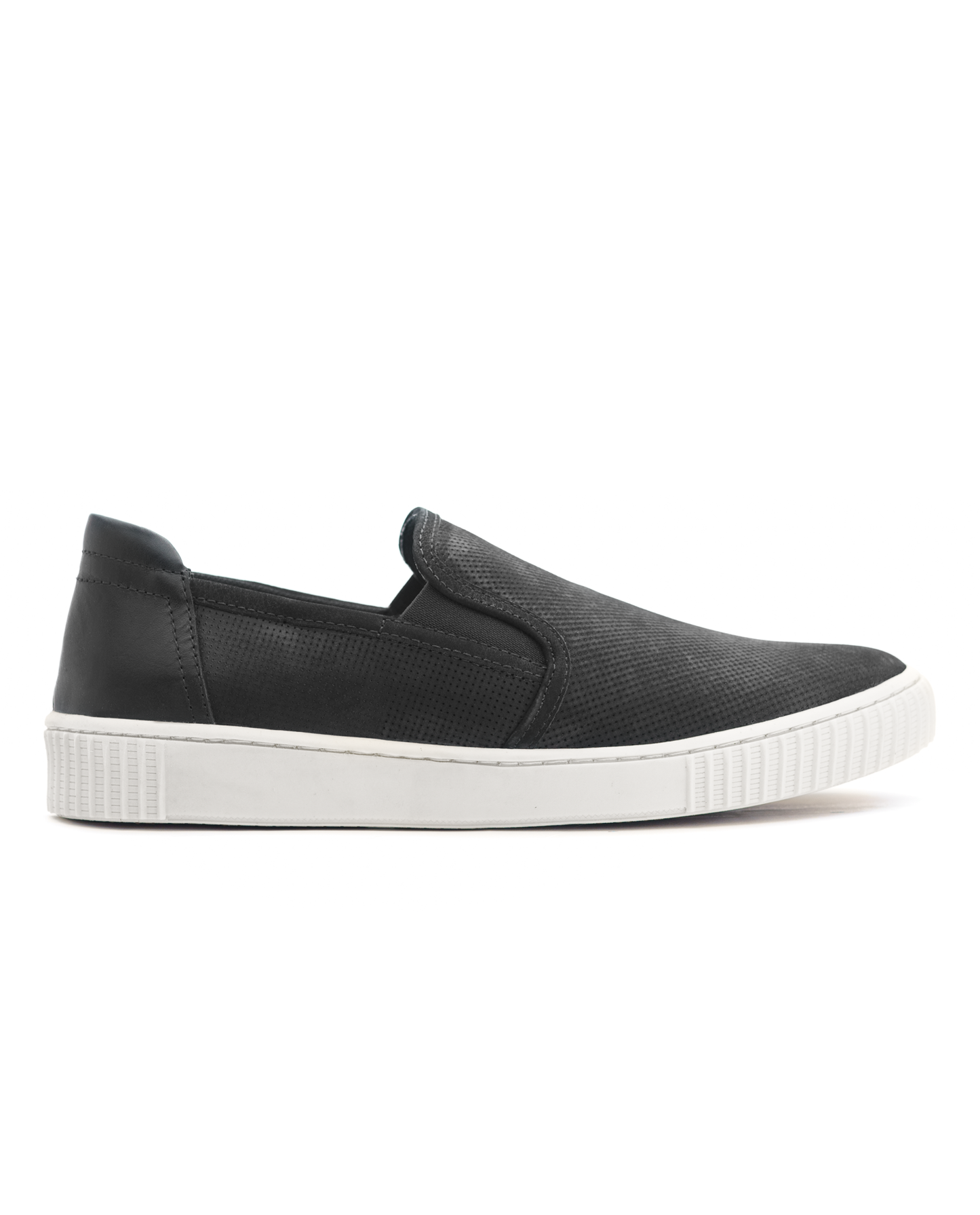 Slip on Masculino Stoned